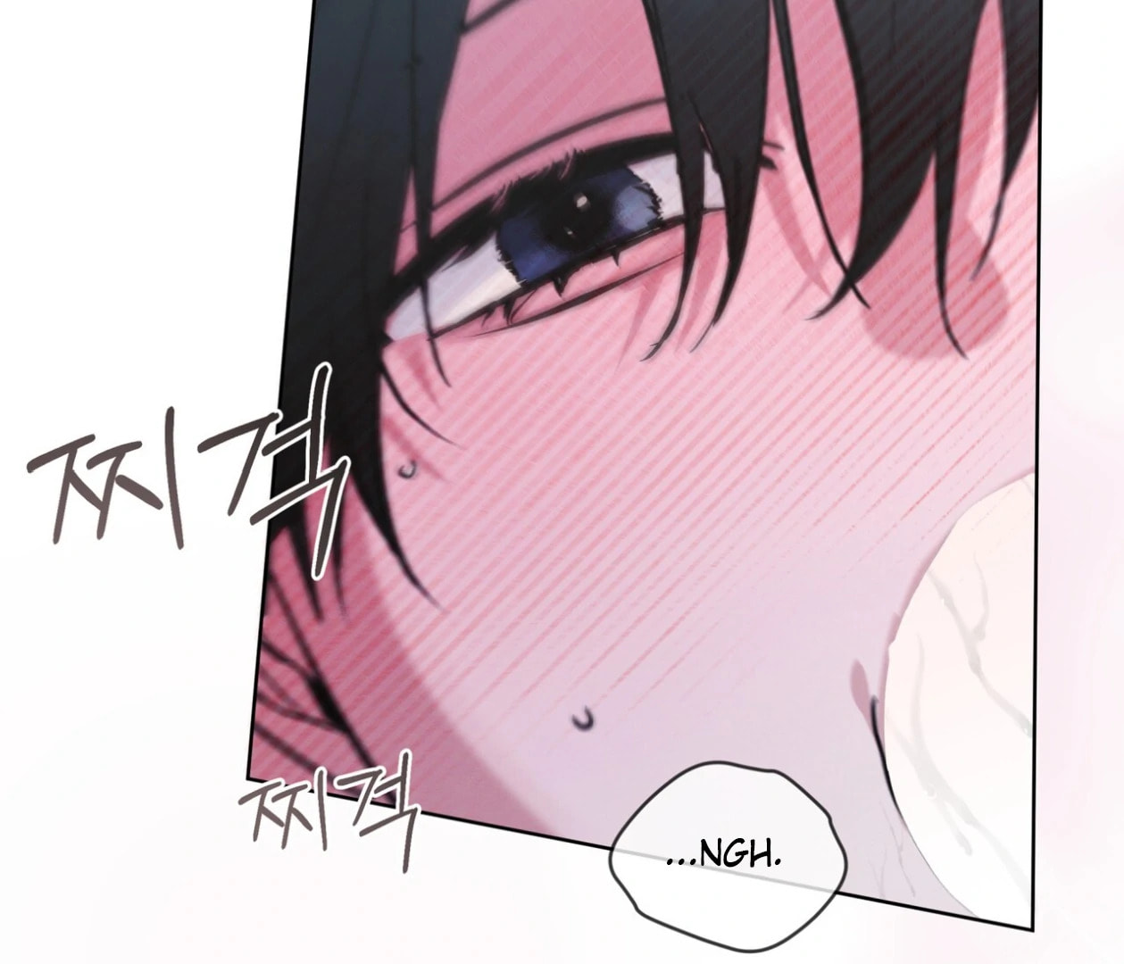 Read Open Sesame chapter 76 image 36 on Lezhin