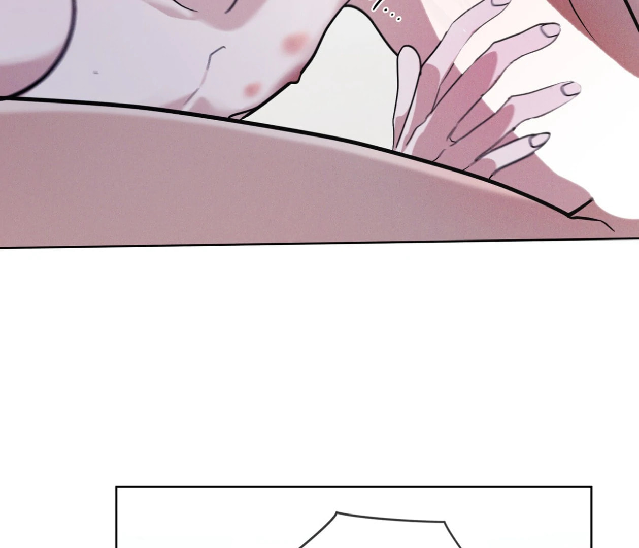 Read Open Sesame chapter 76 image 39 on Lezhin