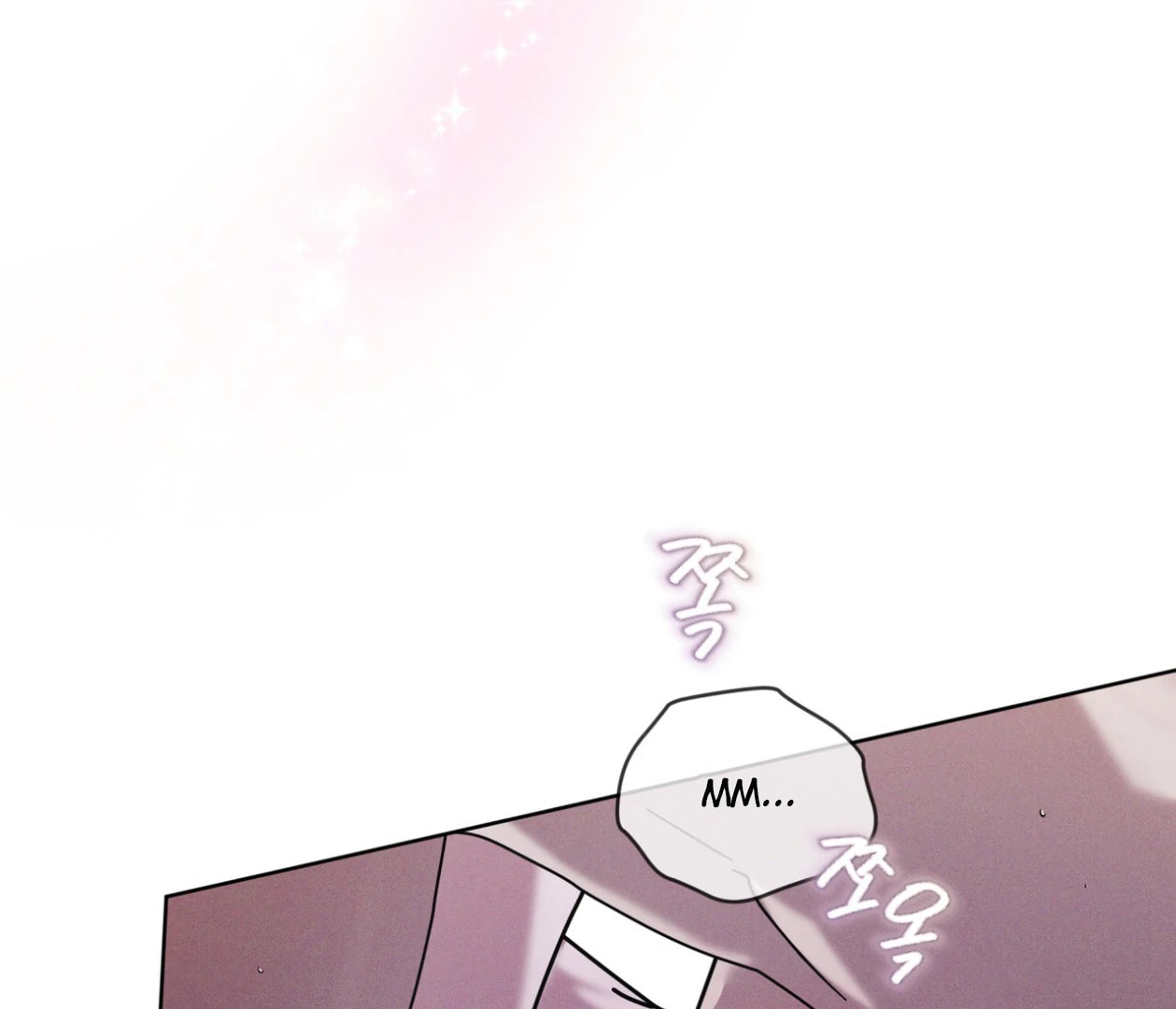 Read Open Sesame chapter 76 image 45 on Lezhin