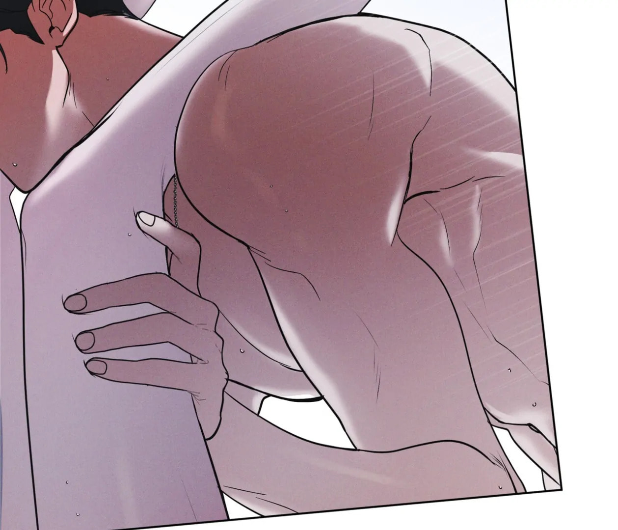 Read Open Sesame chapter 76 image 48 on Lezhin