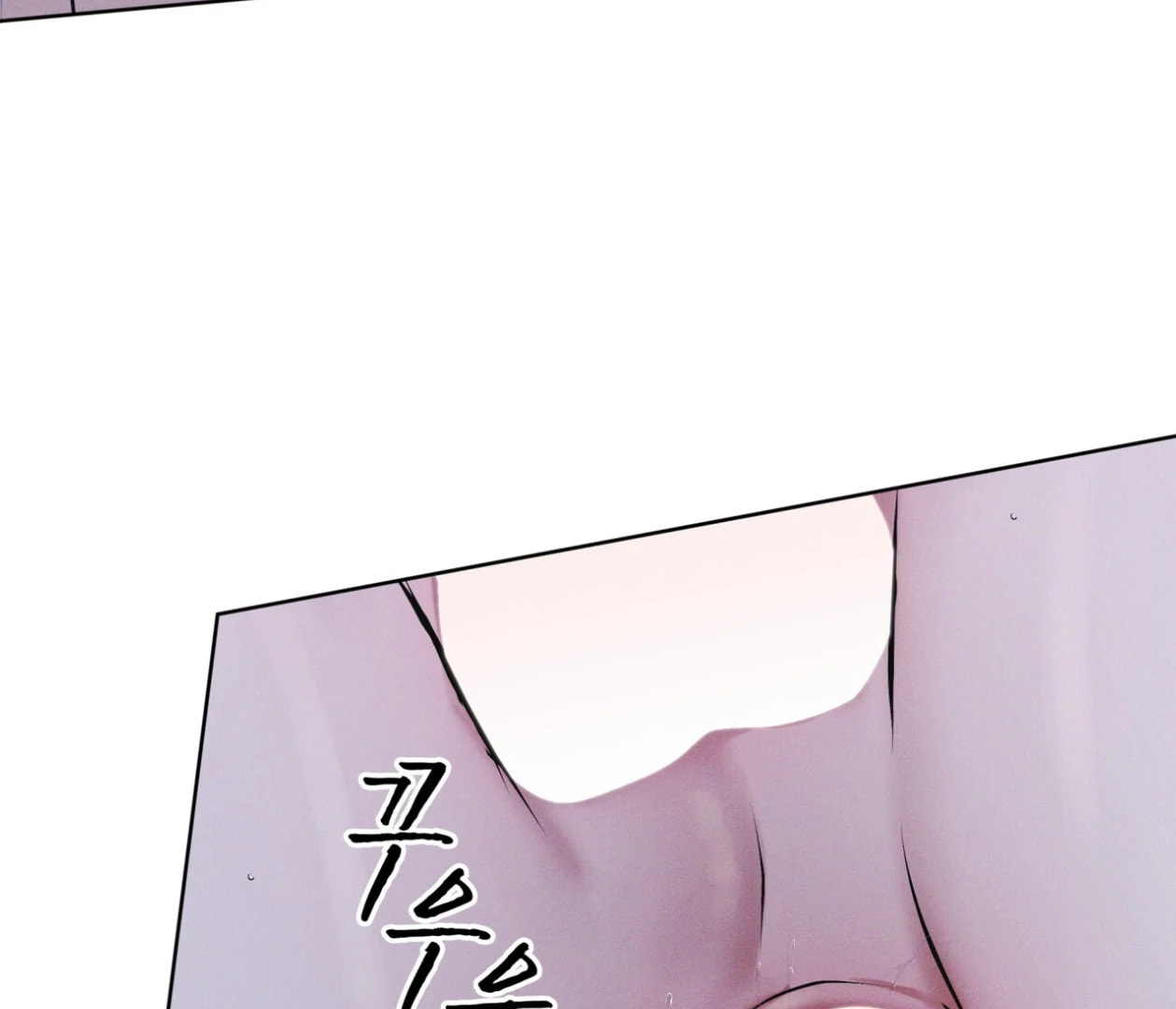 Read Open Sesame chapter 76 image 49 on Lezhin