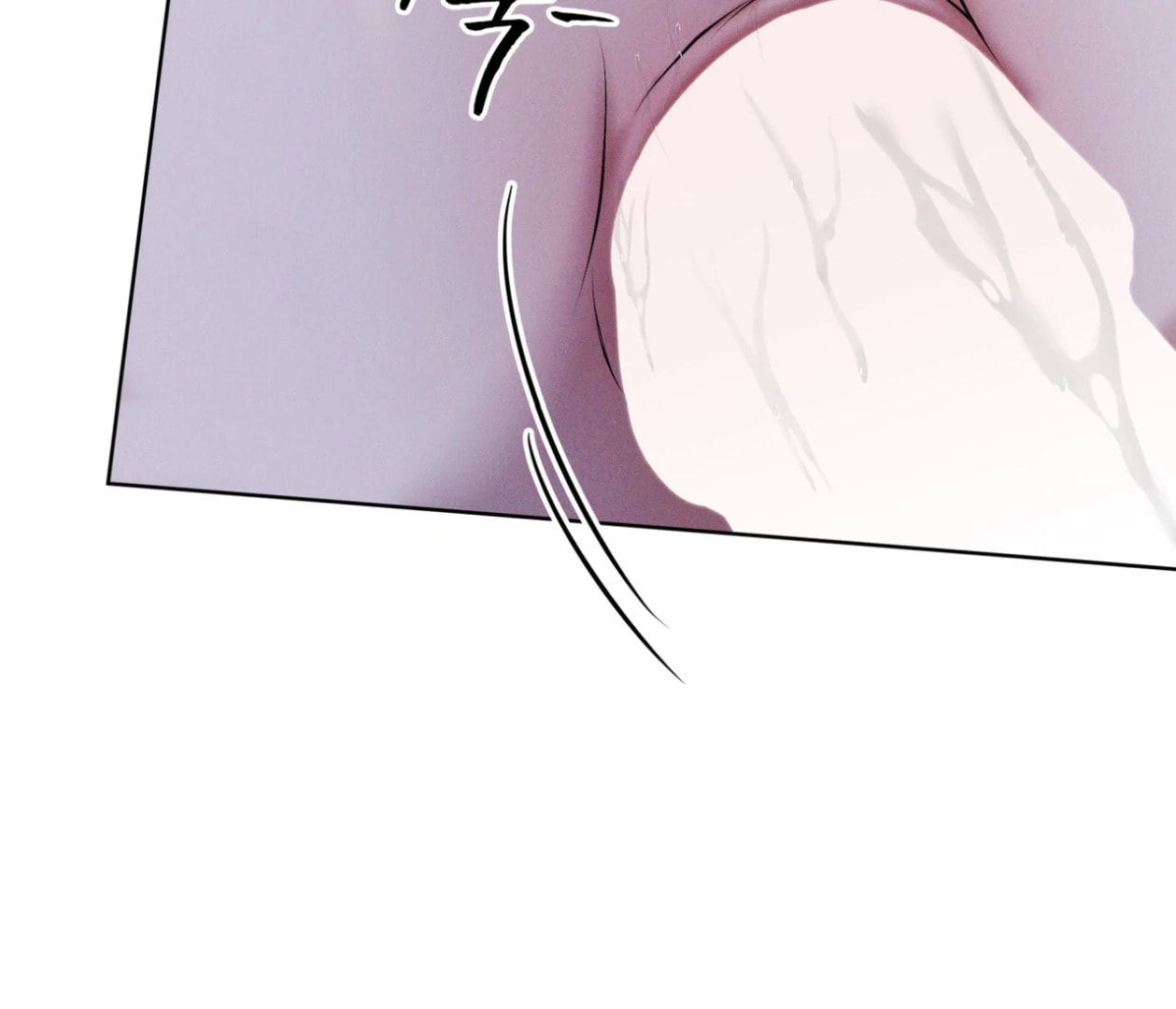 Read Open Sesame chapter 76 image 50 on Lezhin