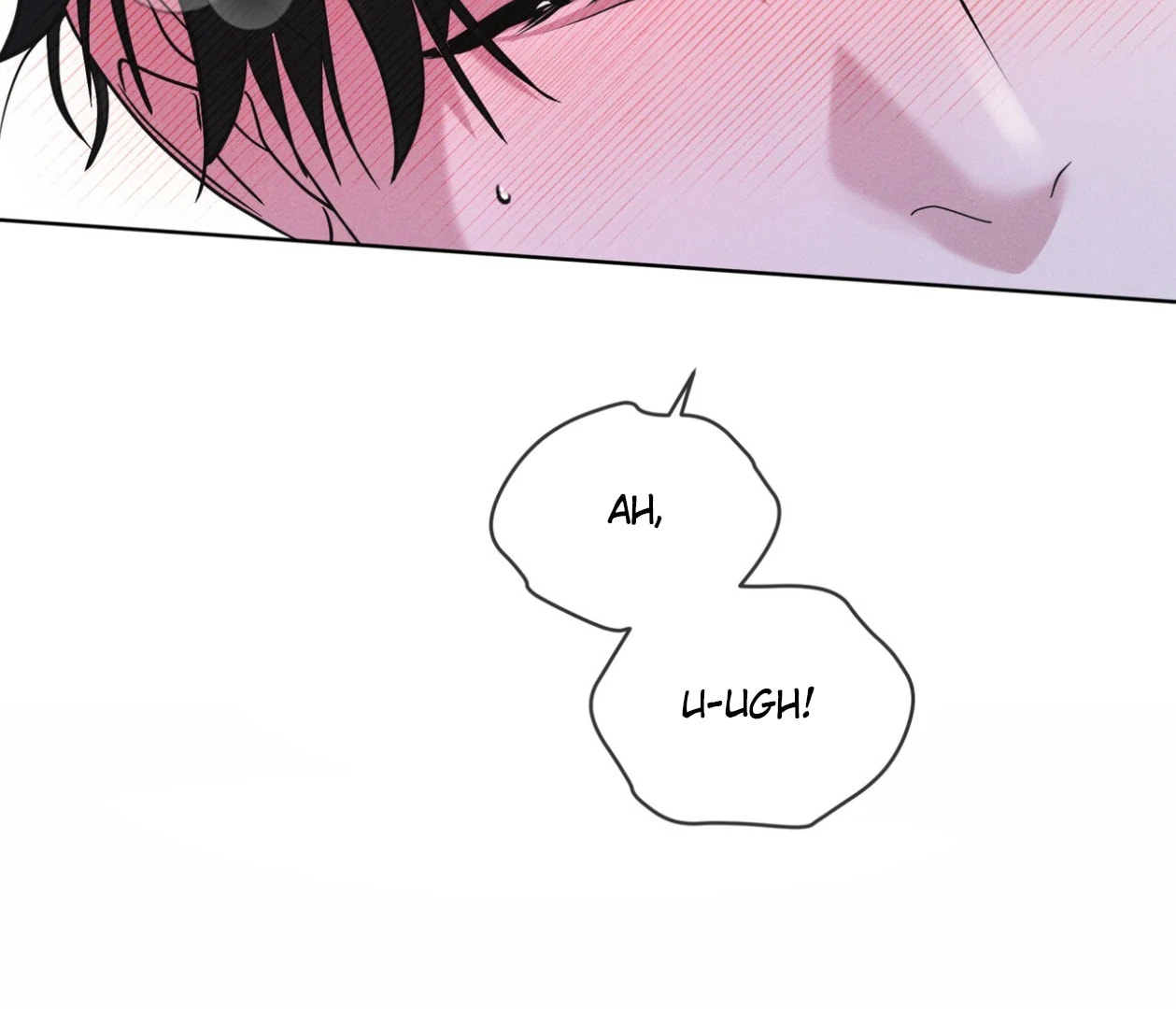 Read Open Sesame chapter 76 image 52 on Lezhin