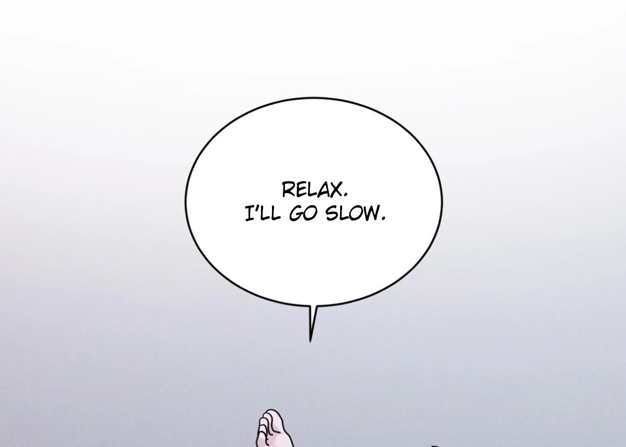 Read Open Sesame chapter 76 image 53 on Lezhin