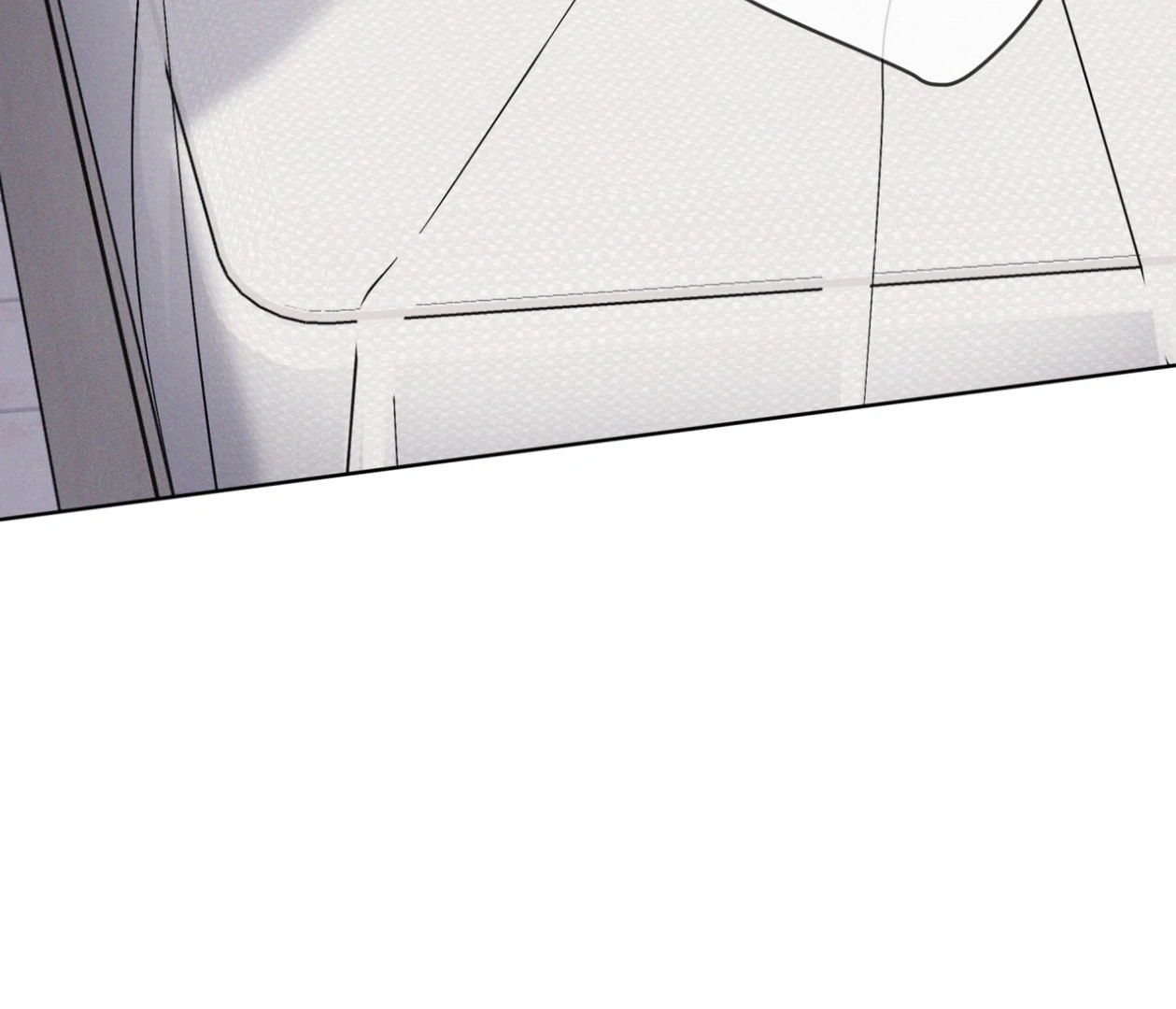 Read Open Sesame chapter 76 image 56 on Lezhin