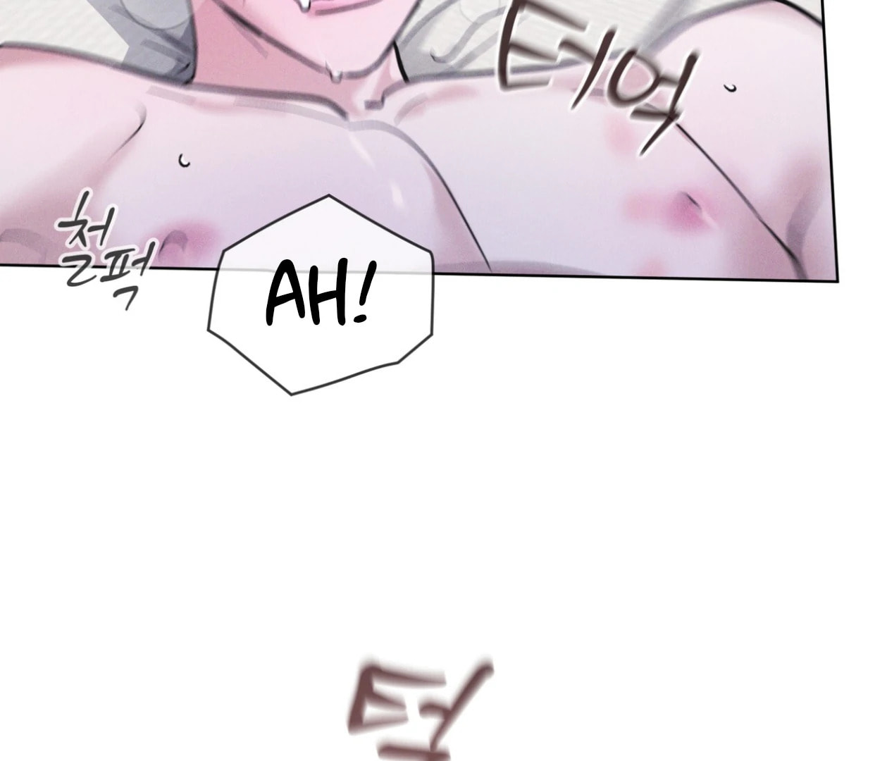 Read Open Sesame chapter 76 image 60 on Lezhin
