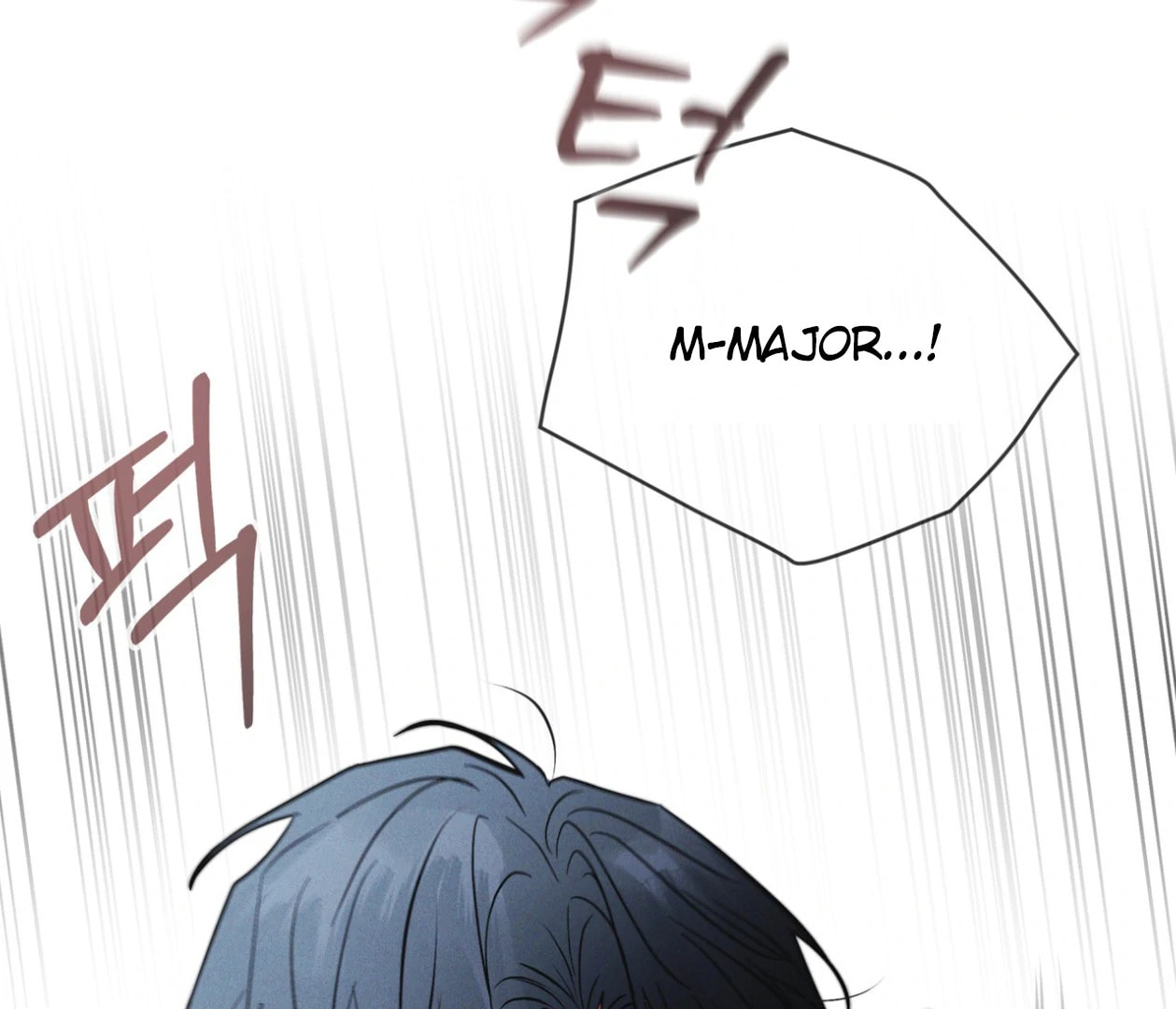 Read Open Sesame chapter 76 image 61 on Lezhin