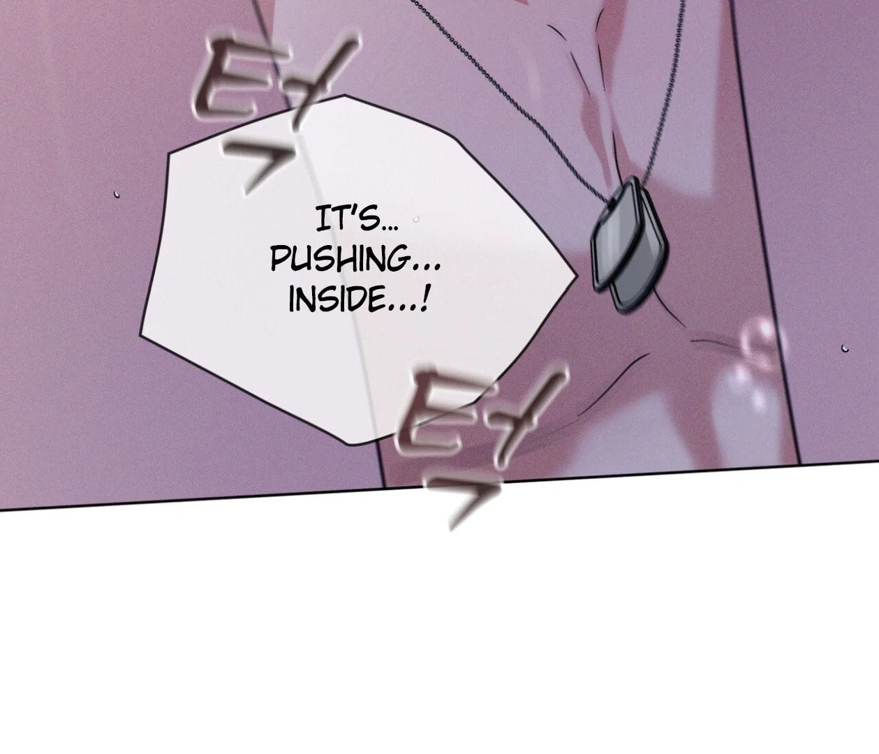 Read Open Sesame chapter 76 image 63 on Lezhin