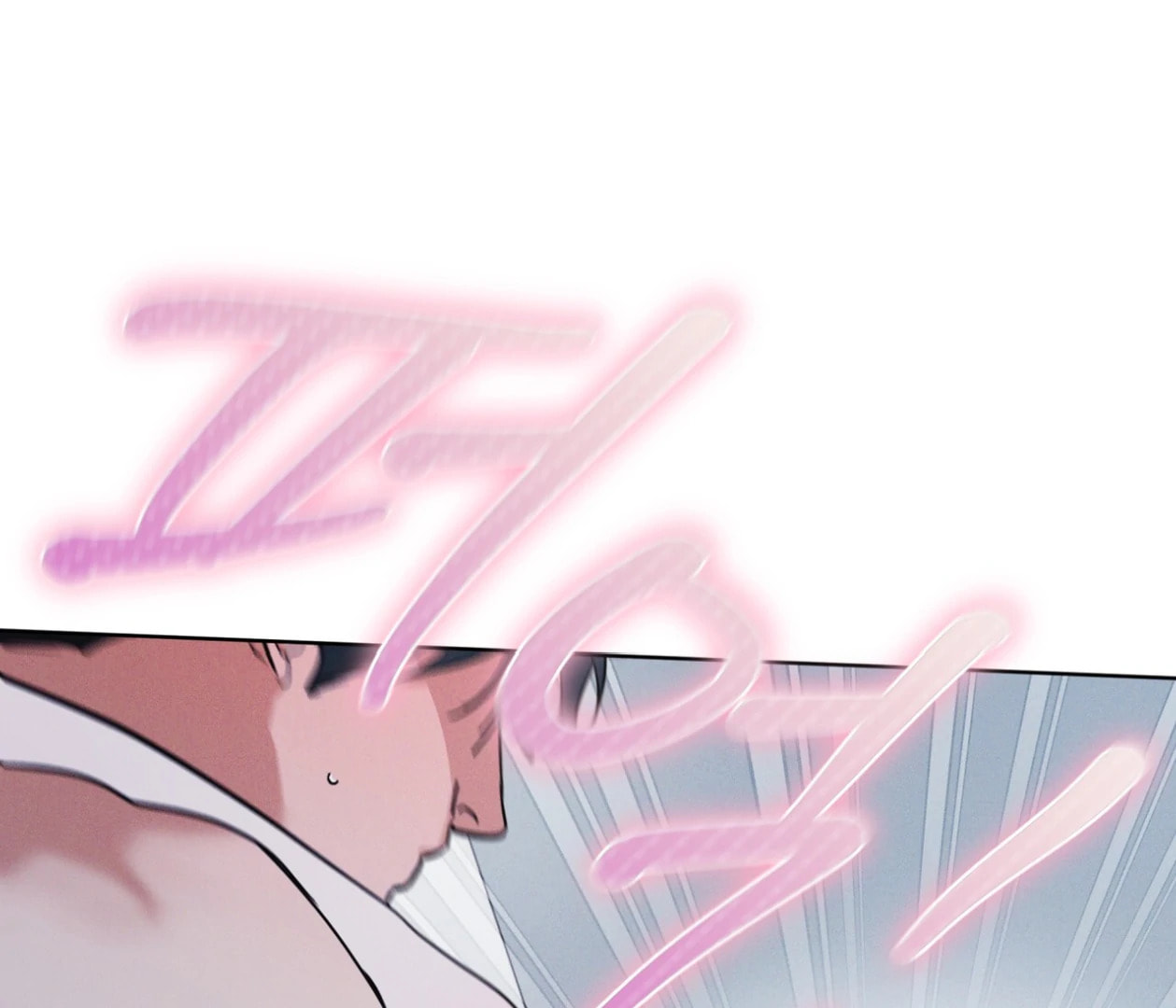 Read Open Sesame chapter 76 image 64 on Lezhin