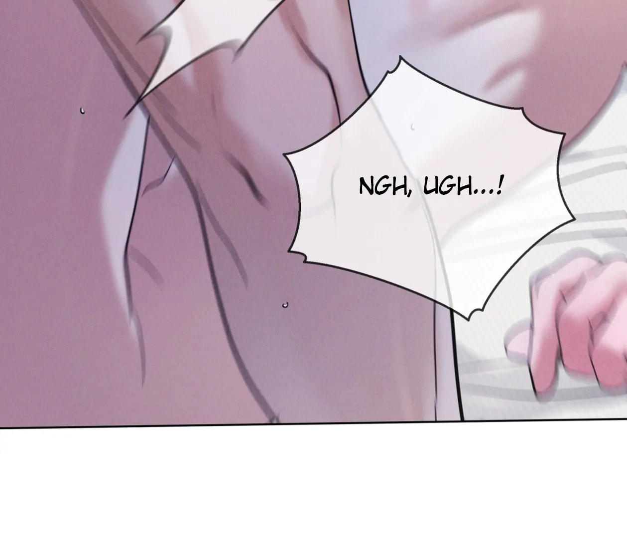 Read Open Sesame chapter 76 image 66 on Lezhin