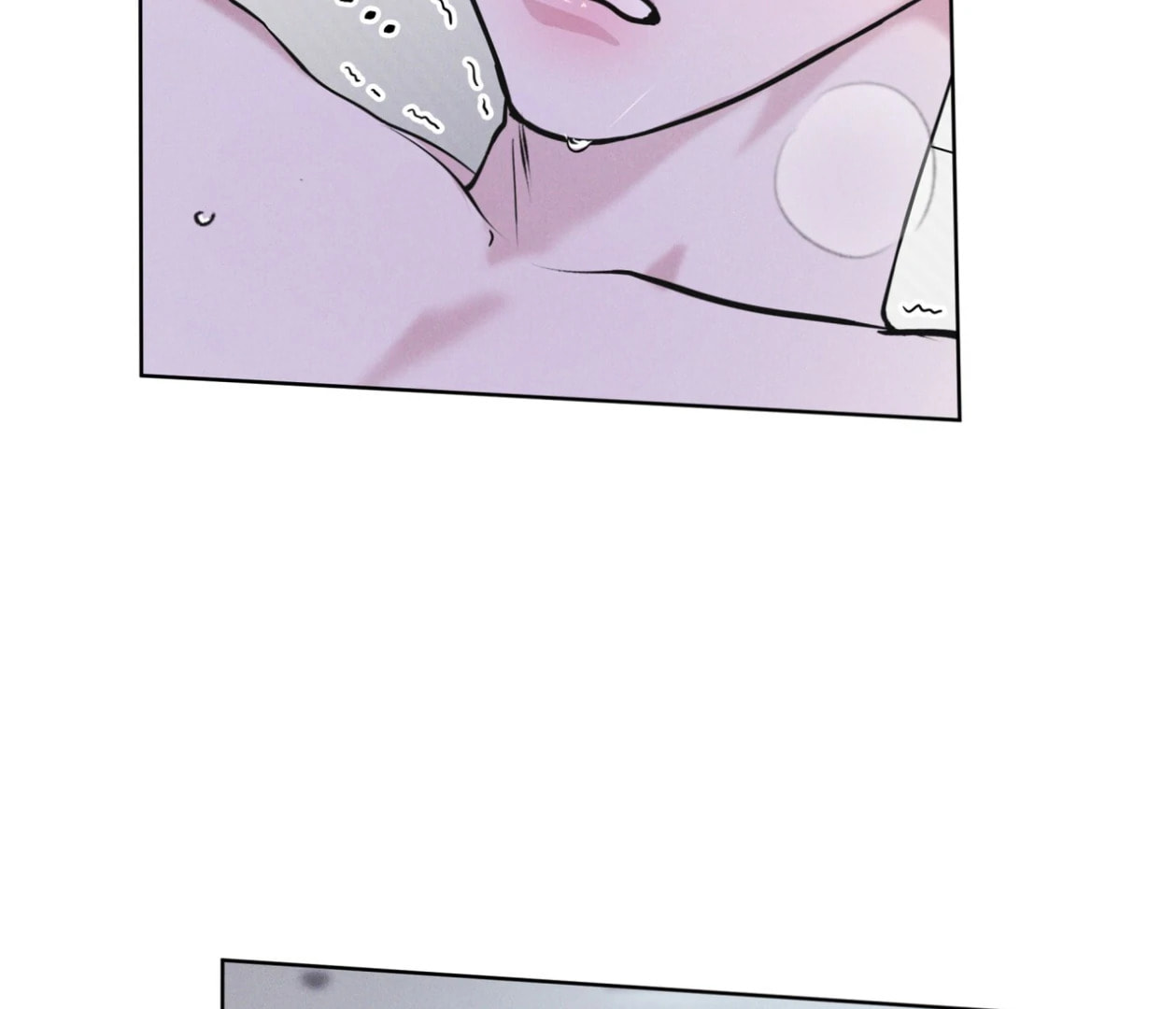 Read Open Sesame chapter 76 image 68 on Lezhin