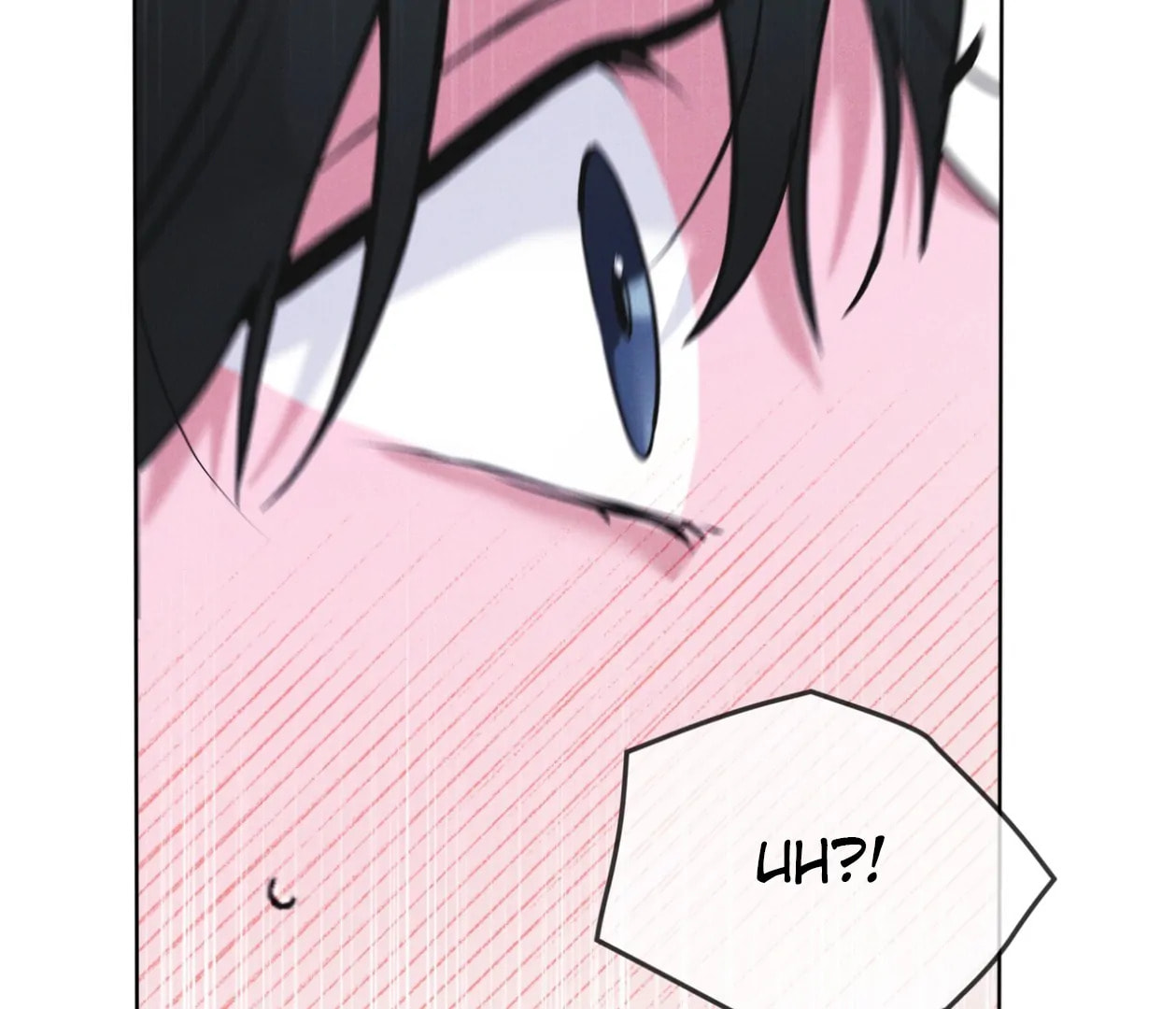 Read Open Sesame chapter 76 image 72 on Lezhin