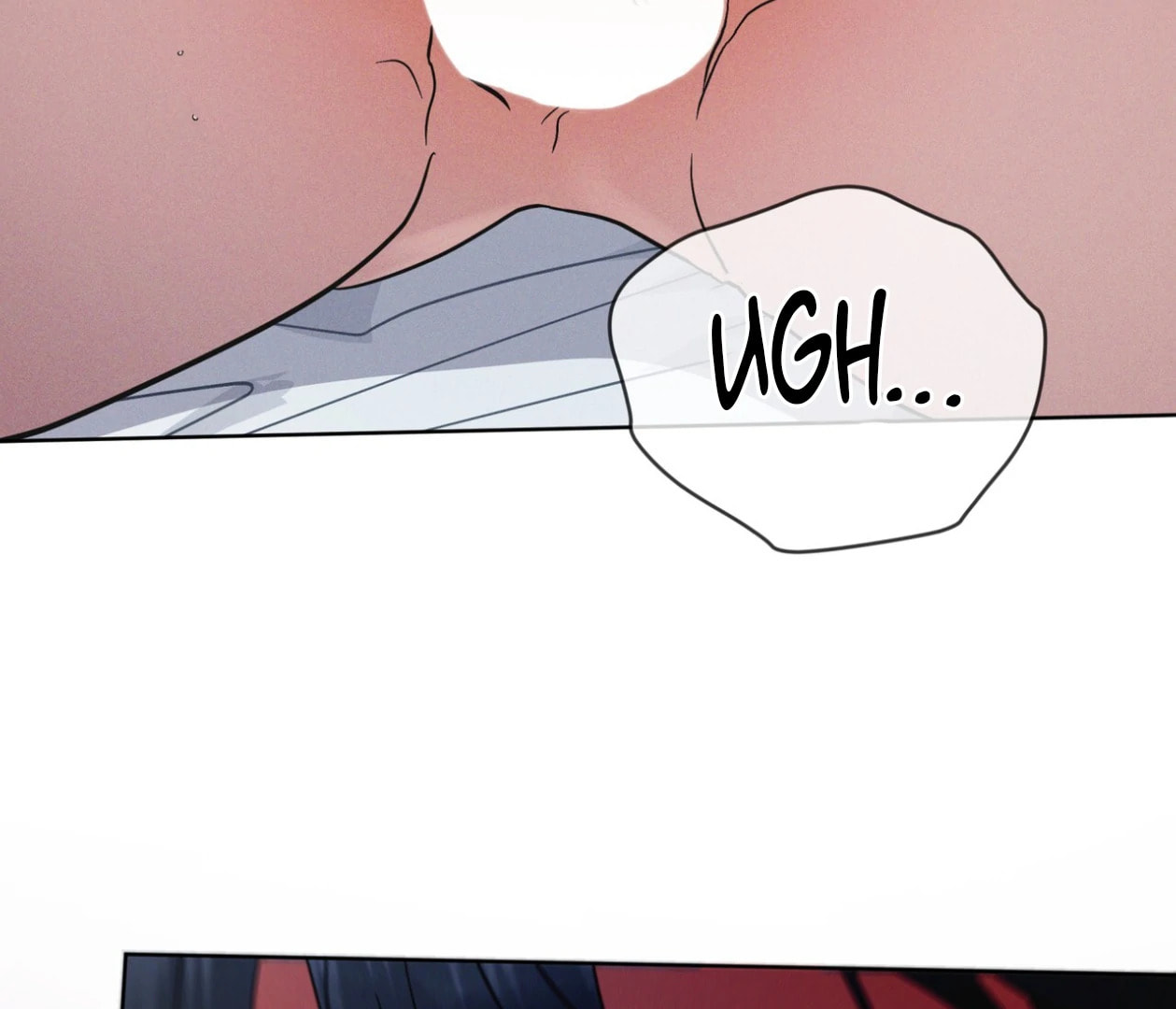 Read Open Sesame chapter 76 image 76 on Lezhin