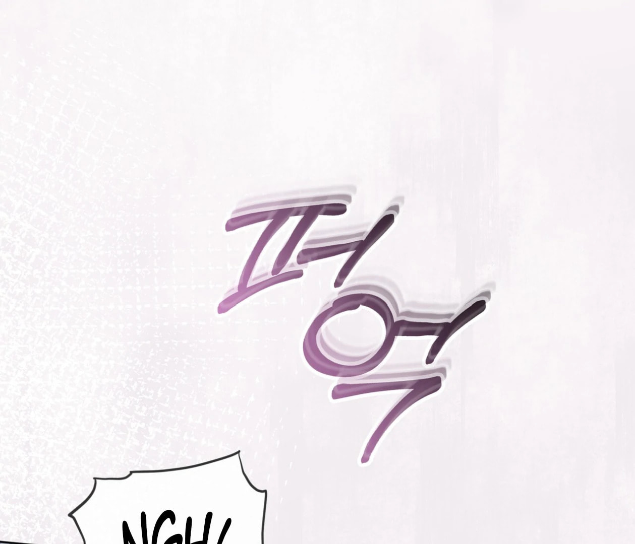 Read Open Sesame chapter 76 image 78 on Lezhin