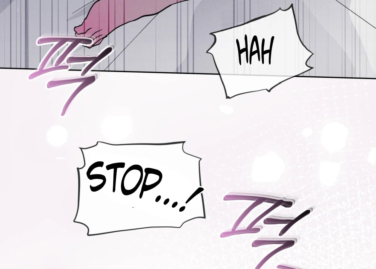Read Open Sesame chapter 76 image 81 on Lezhin