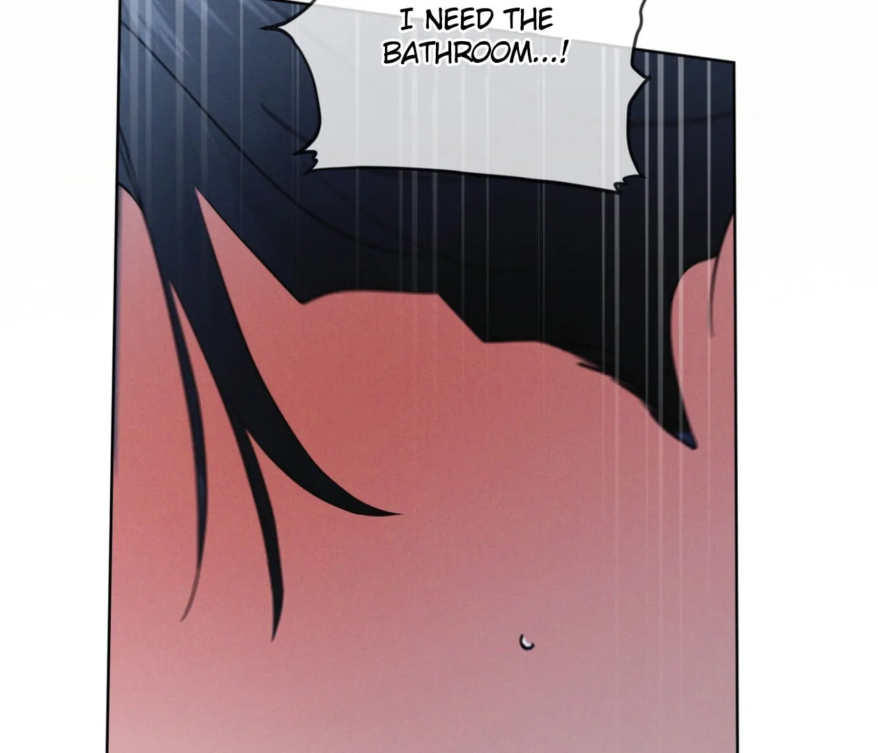Read Open Sesame chapter 76 image 83 on Lezhin