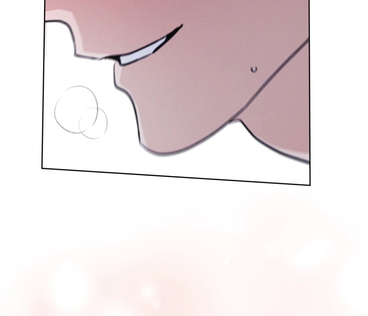 Read Open Sesame chapter 76 image 84 on Lezhin