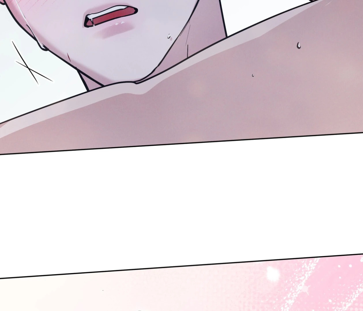Read Open Sesame chapter 76 image 87 on Lezhin