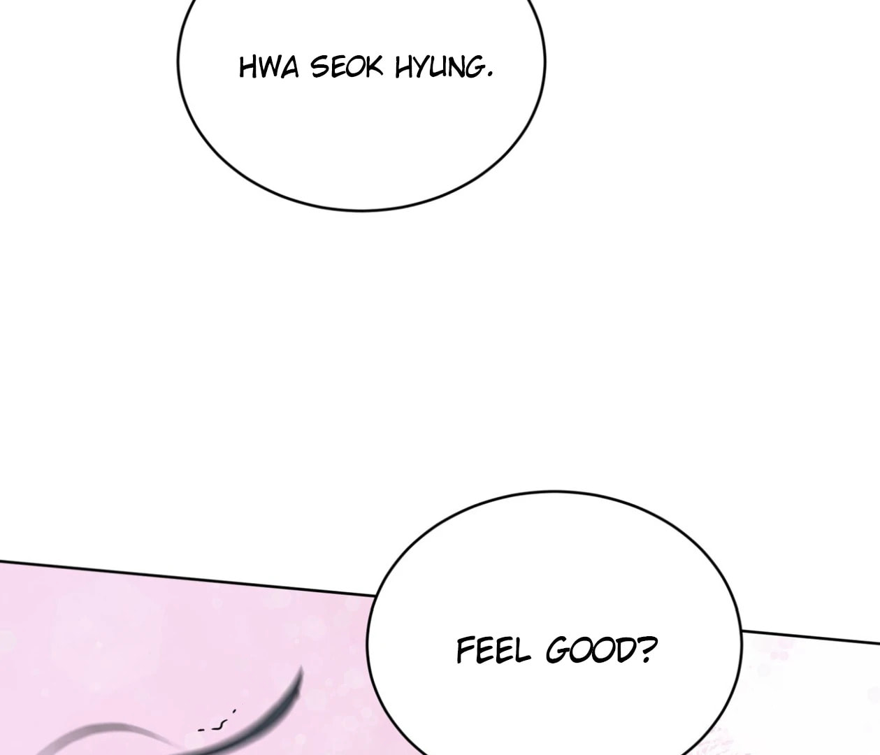 Read Open Sesame chapter 76 image 92 on Lezhin