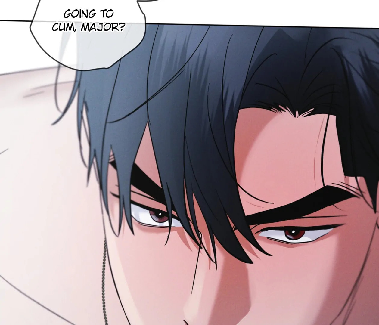 Read Open Sesame chapter 76 image 95 on Lezhin