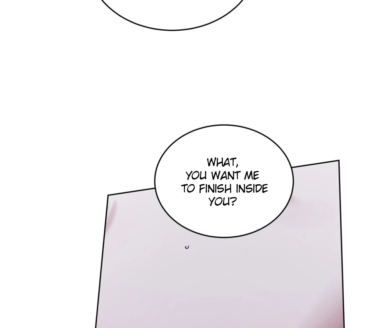 Read Open Sesame chapter 76 image 97 on Lezhin