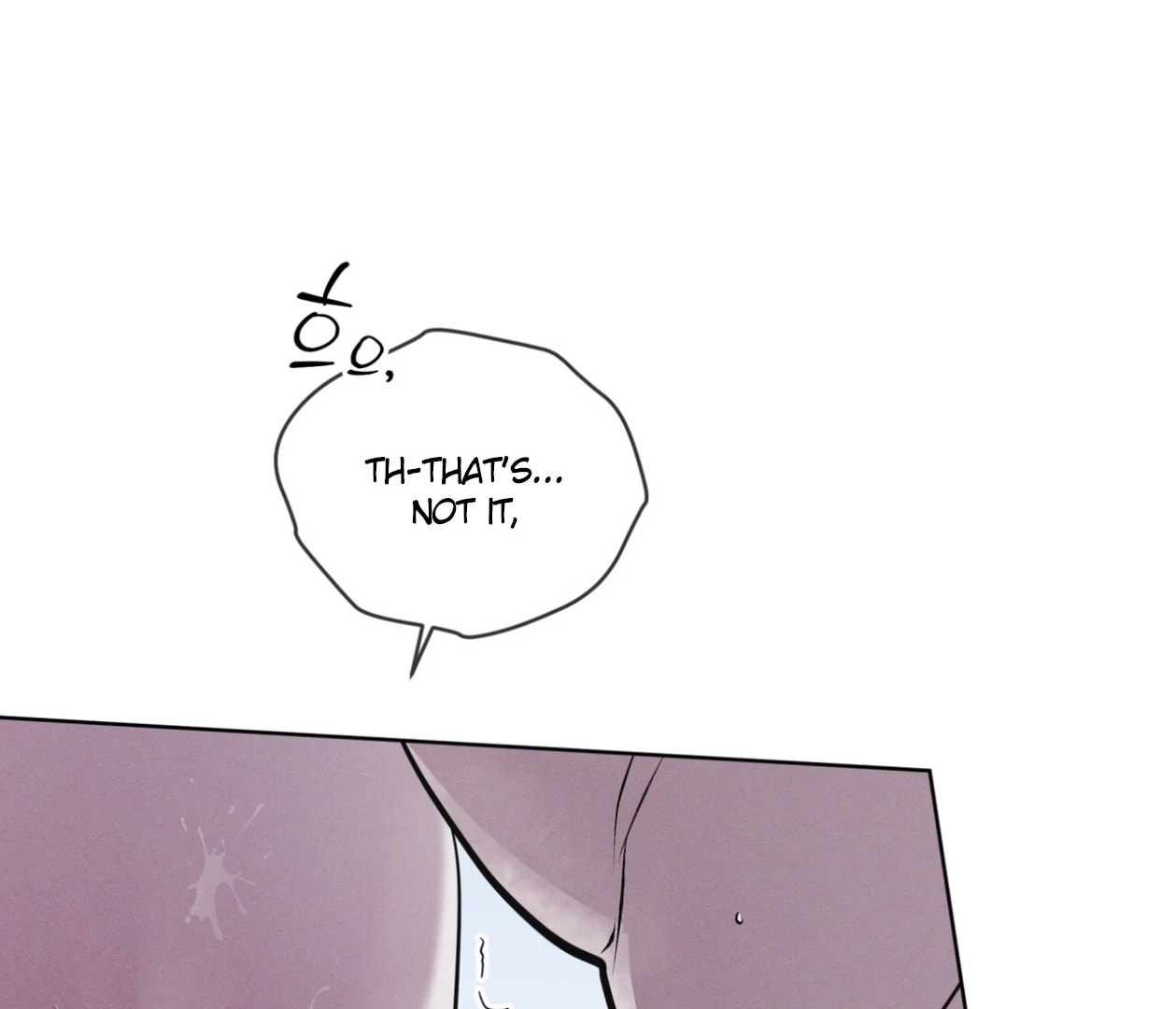 Read Open Sesame chapter 76 image 99 on Lezhin