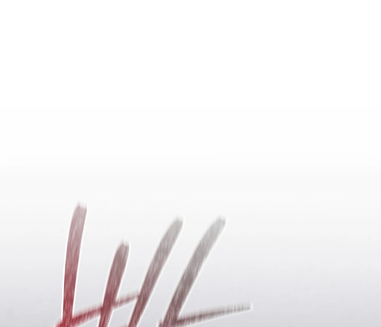 Read Open Sesame chapter 78 image 1 on Lezhin