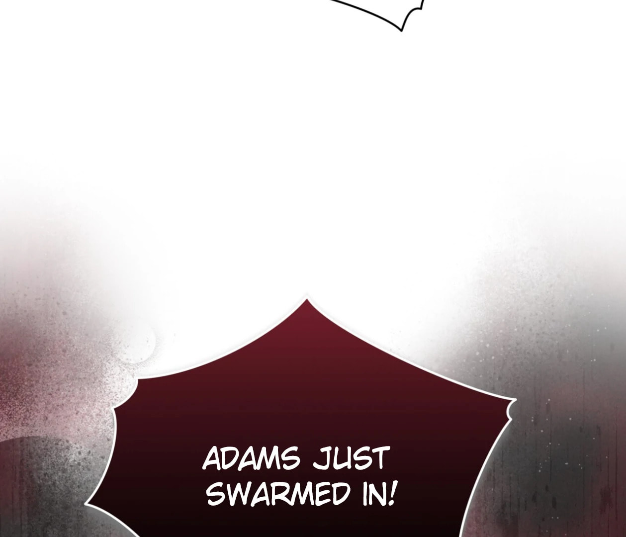 Read Open Sesame chapter 78 image 100 on Lezhin