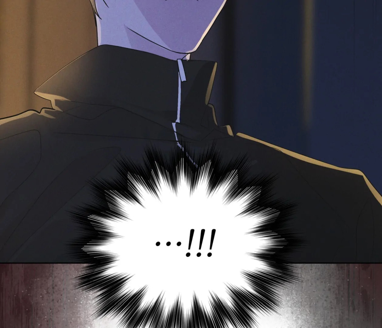 Read Open Sesame chapter 78 image 102 on Lezhin