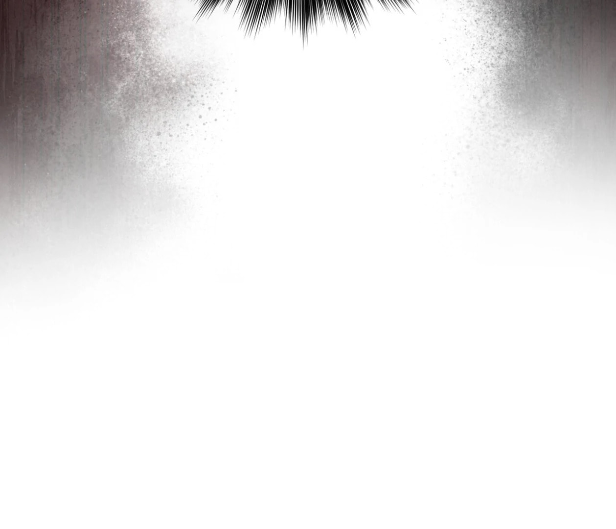 Read Open Sesame chapter 78 image 103 on Lezhin