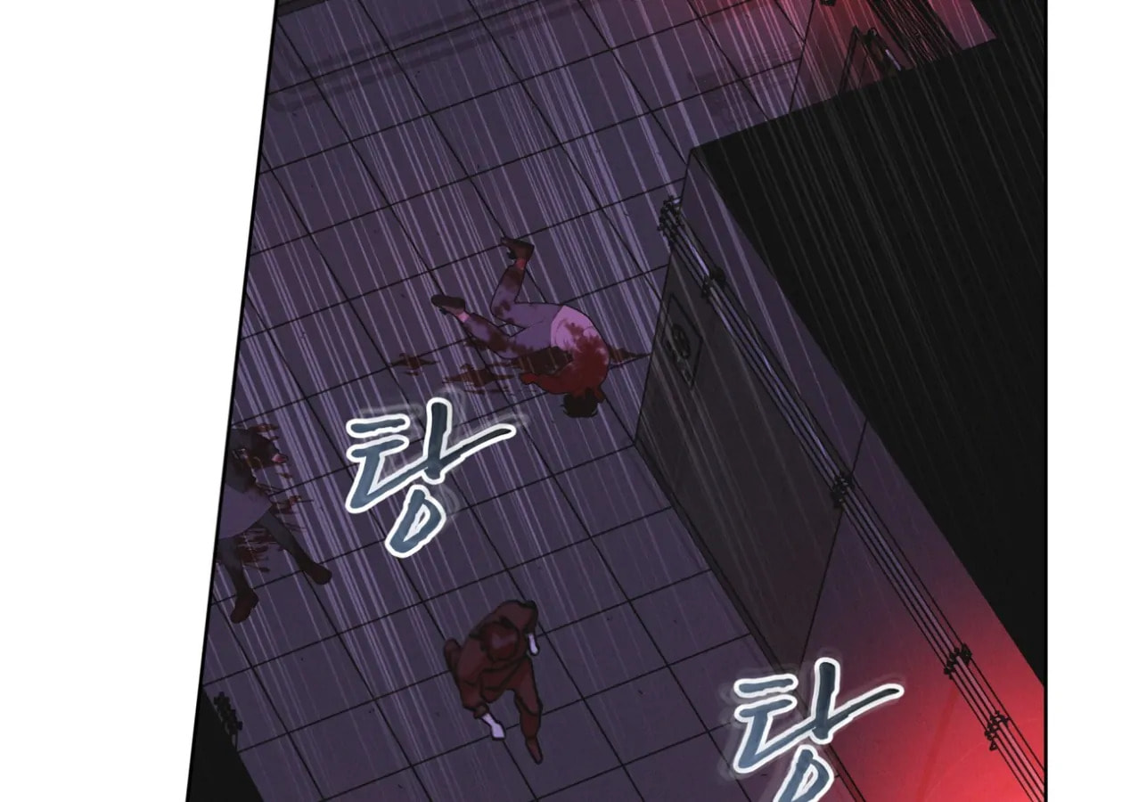 Read Open Sesame chapter 78 image 107 on Lezhin