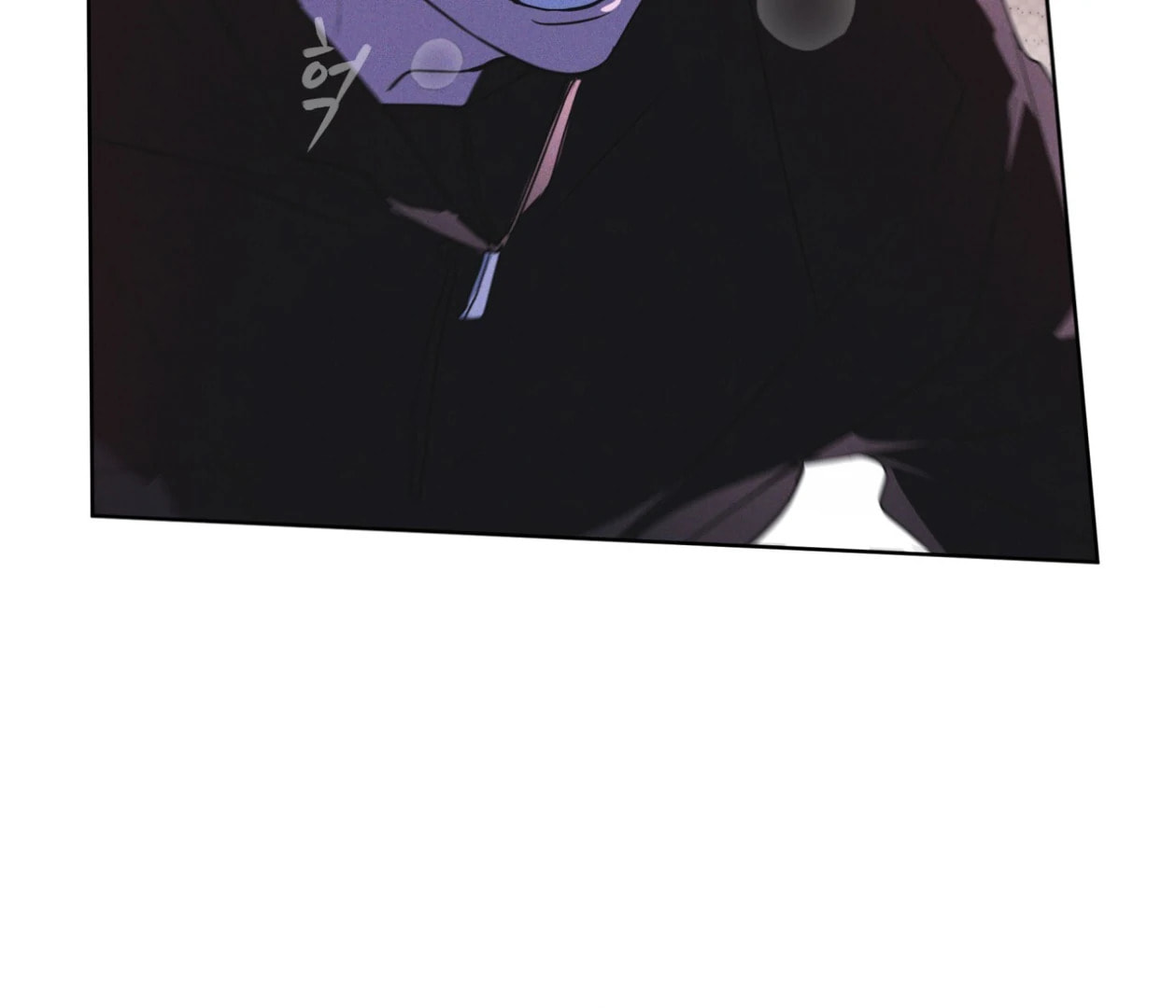 Read Open Sesame chapter 78 image 111 on Lezhin