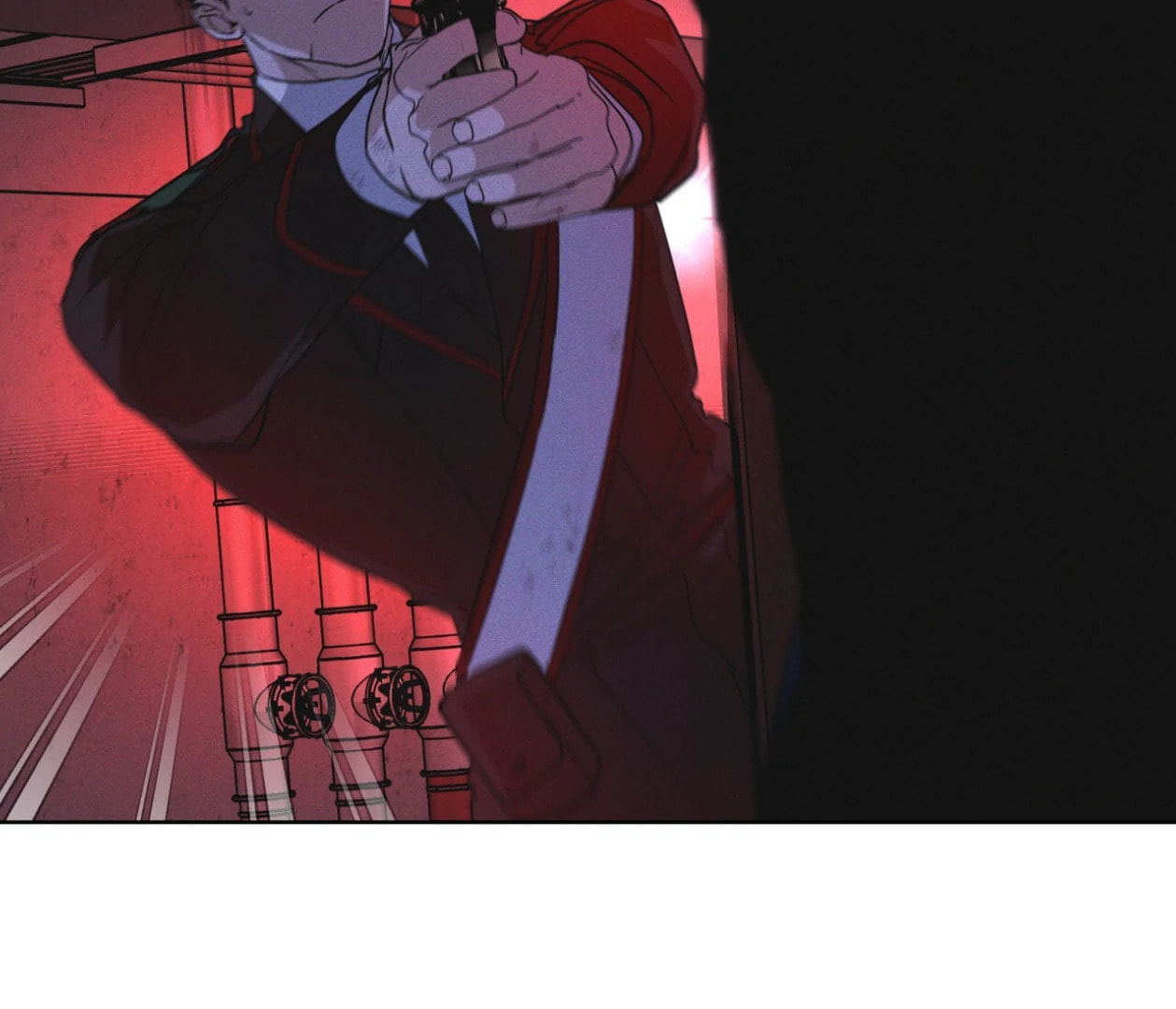 Read Open Sesame chapter 78 image 113 on Lezhin