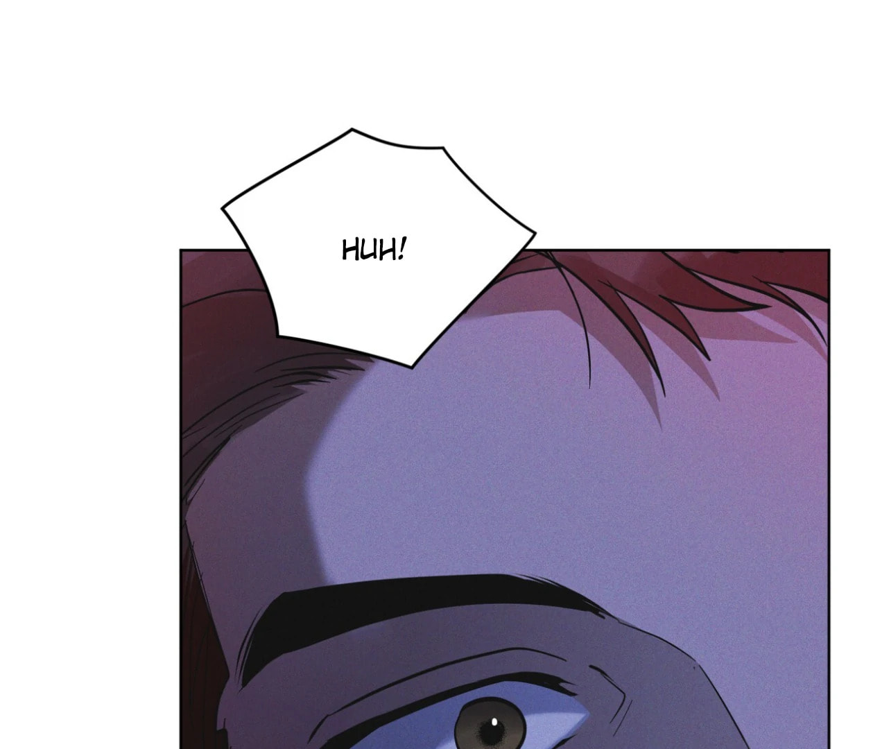 Read Open Sesame chapter 78 image 114 on Lezhin