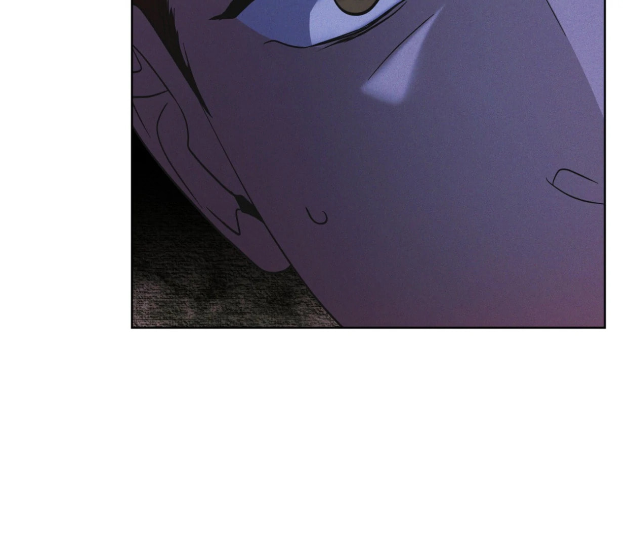 Read Open Sesame chapter 78 image 115 on Lezhin