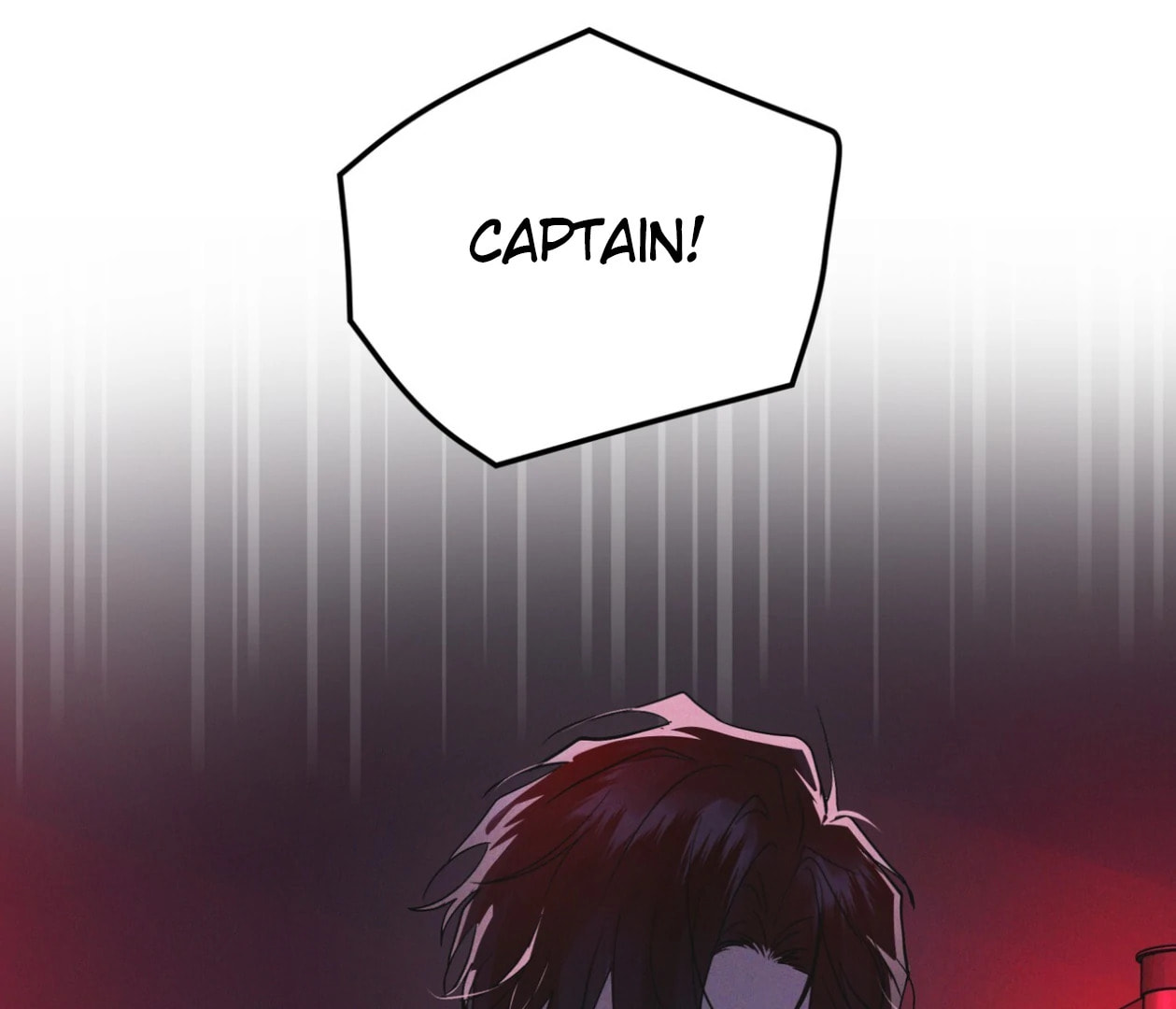 Read Open Sesame chapter 78 image 116 on Lezhin