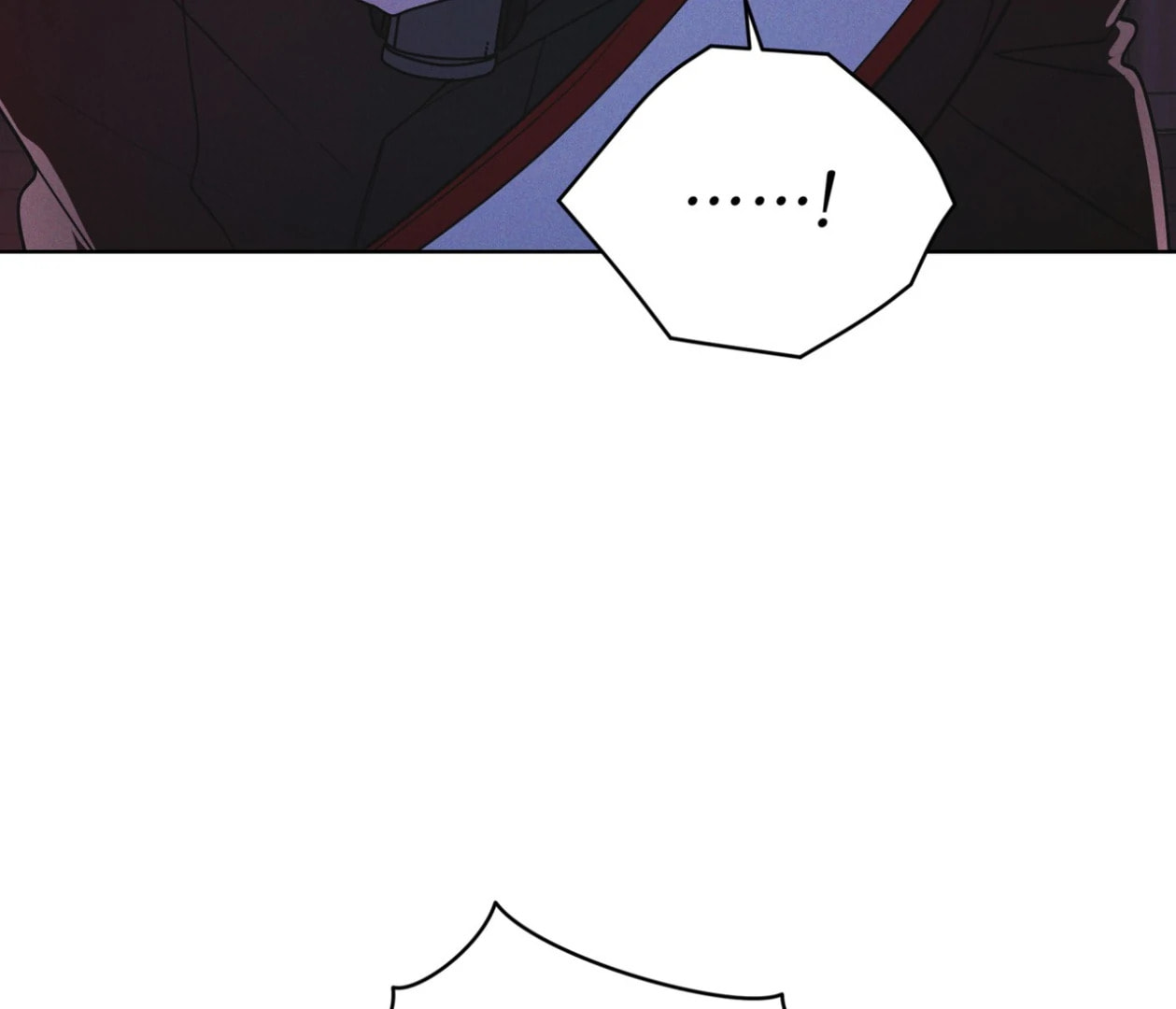 Read Open Sesame chapter 78 image 118 on Lezhin