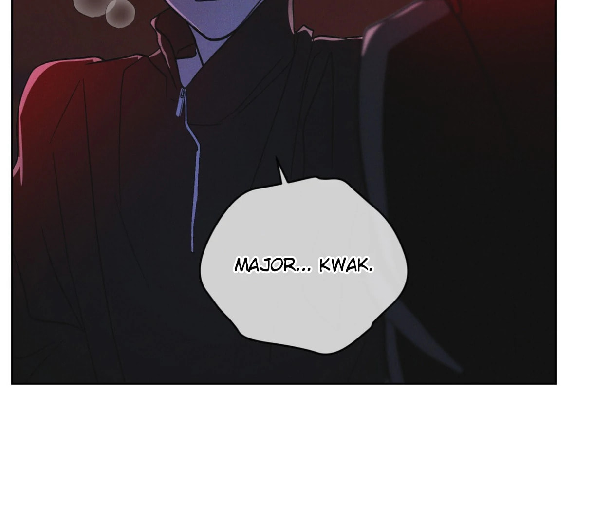 Read Open Sesame chapter 78 image 120 on Lezhin