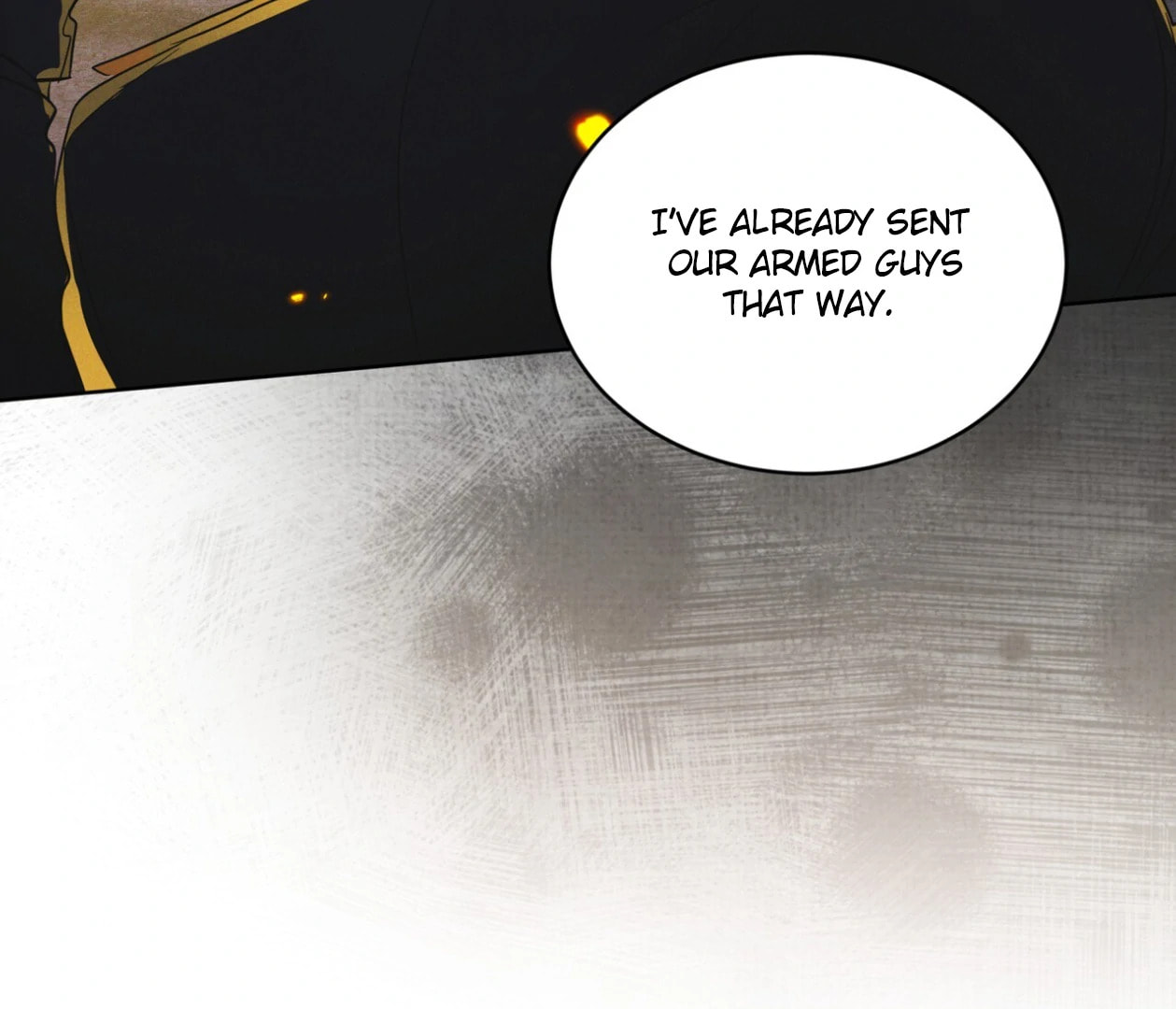 Read Open Sesame chapter 78 image 128 on Lezhin