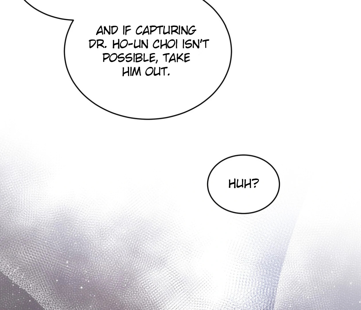 Read Open Sesame chapter 78 image 131 on Lezhin