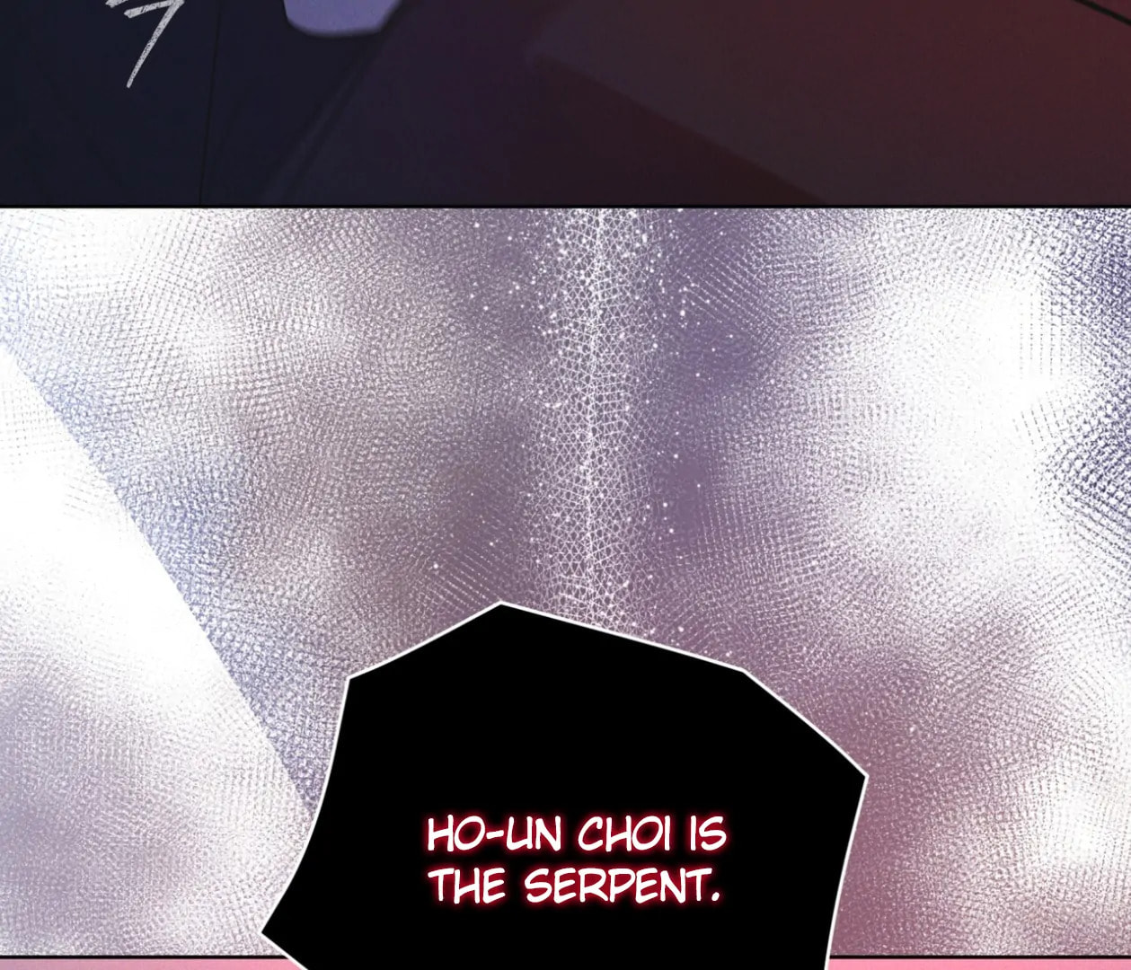 Read Open Sesame chapter 78 image 133 on Lezhin