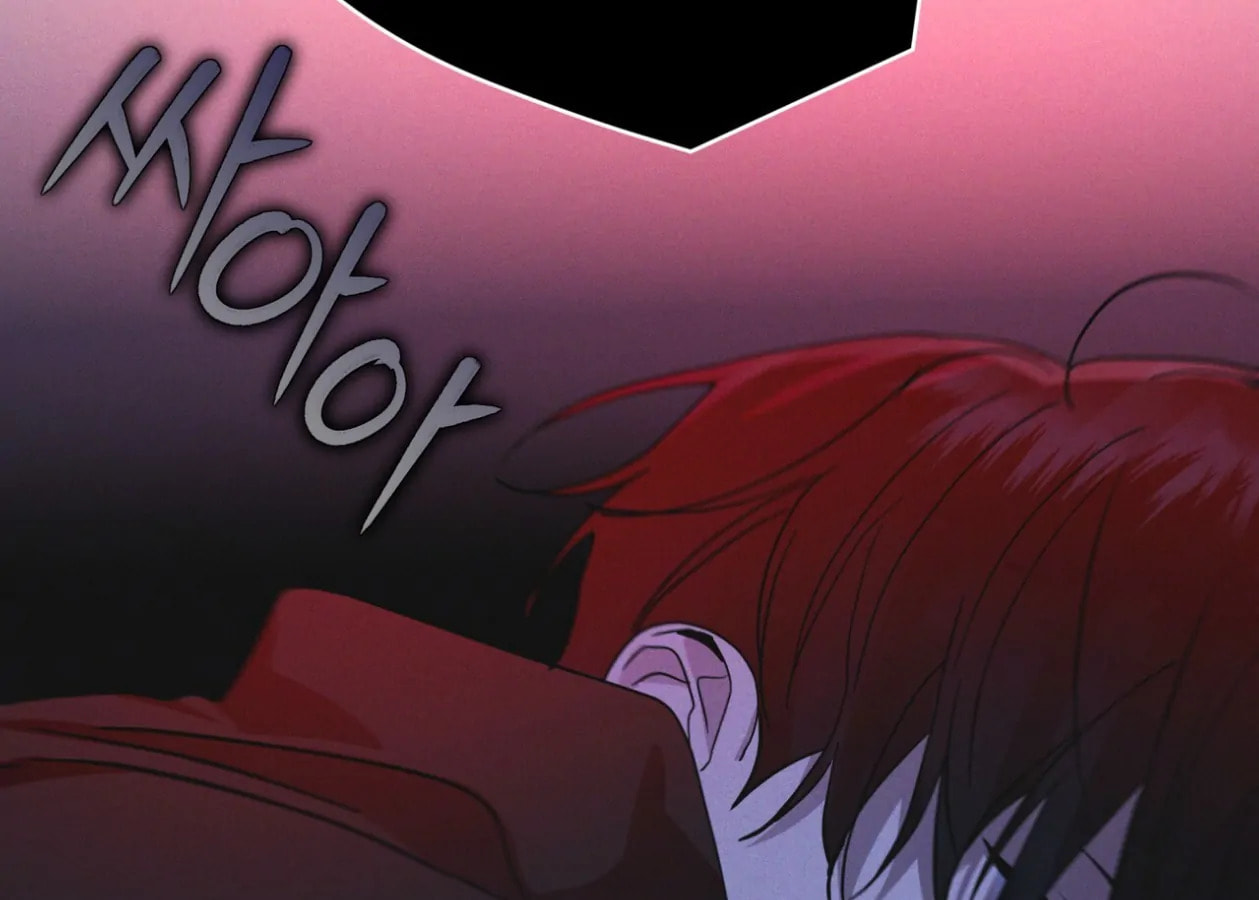 Read Open Sesame chapter 78 image 134 on Lezhin