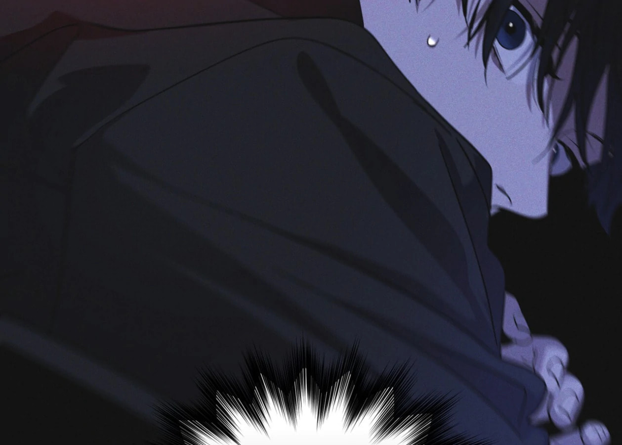 Read Open Sesame chapter 78 image 135 on Lezhin