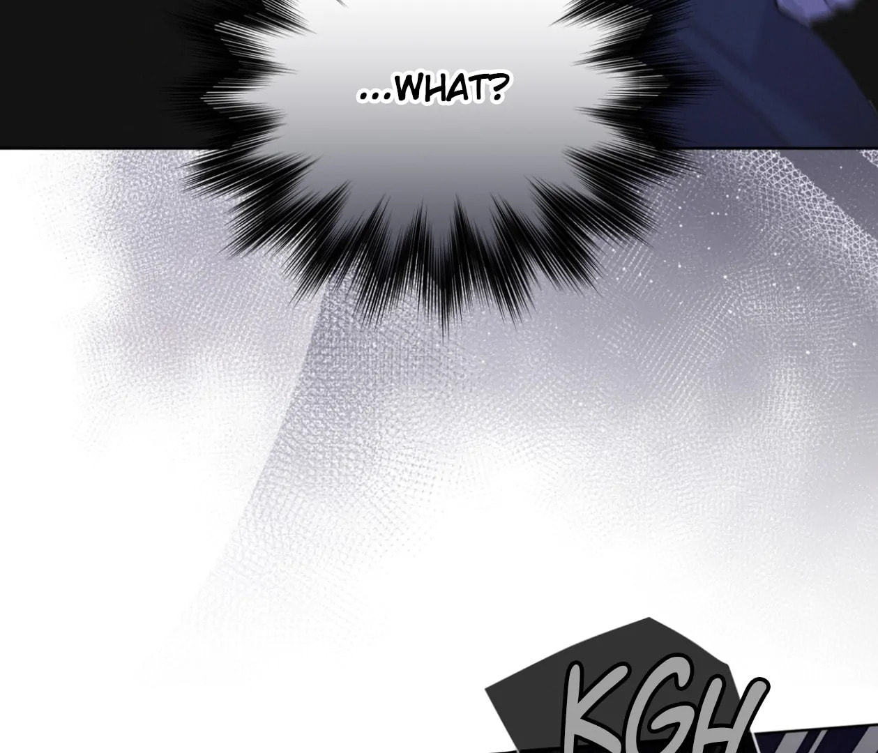 Read Open Sesame chapter 78 image 136 on Lezhin