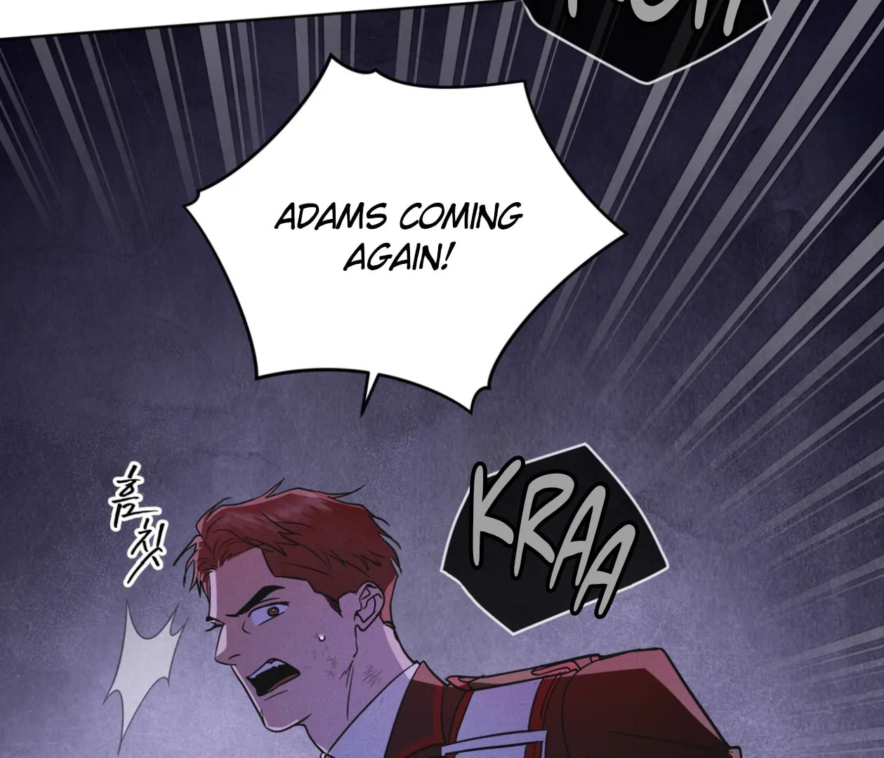 Read Open Sesame chapter 78 image 137 on Lezhin