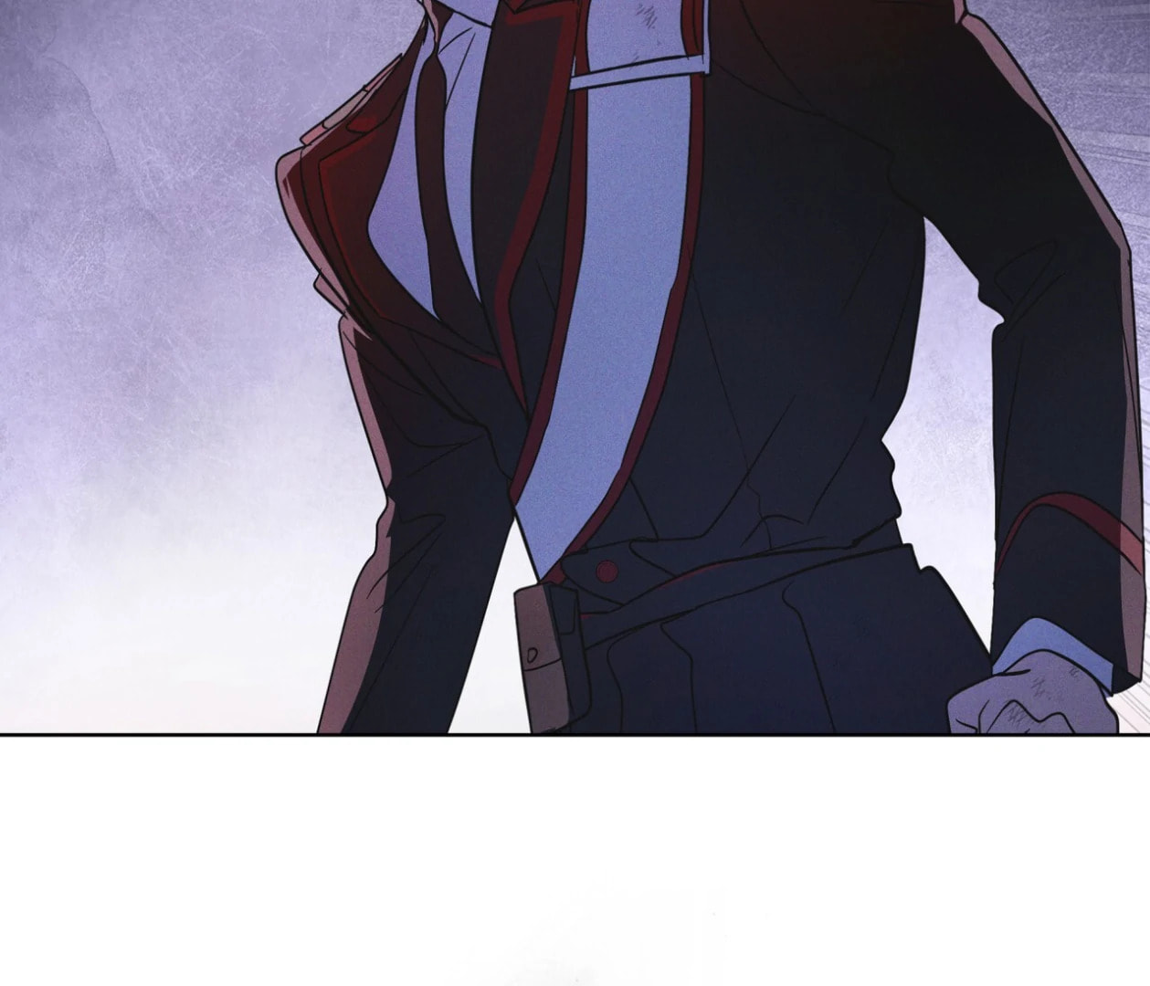 Read Open Sesame chapter 78 image 138 on Lezhin