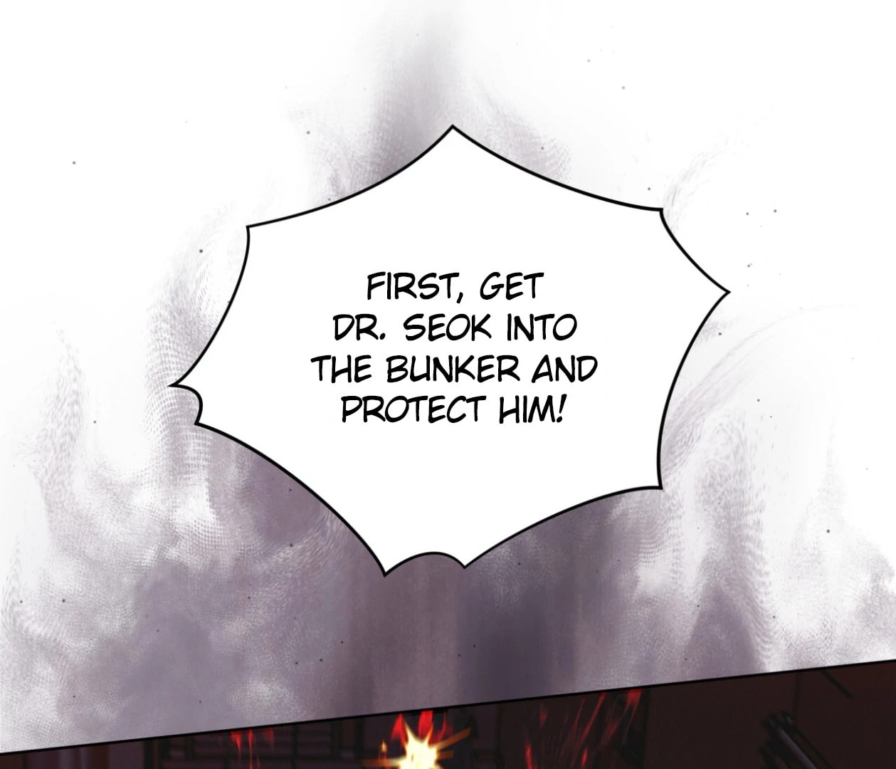 Read Open Sesame chapter 78 image 139 on Lezhin