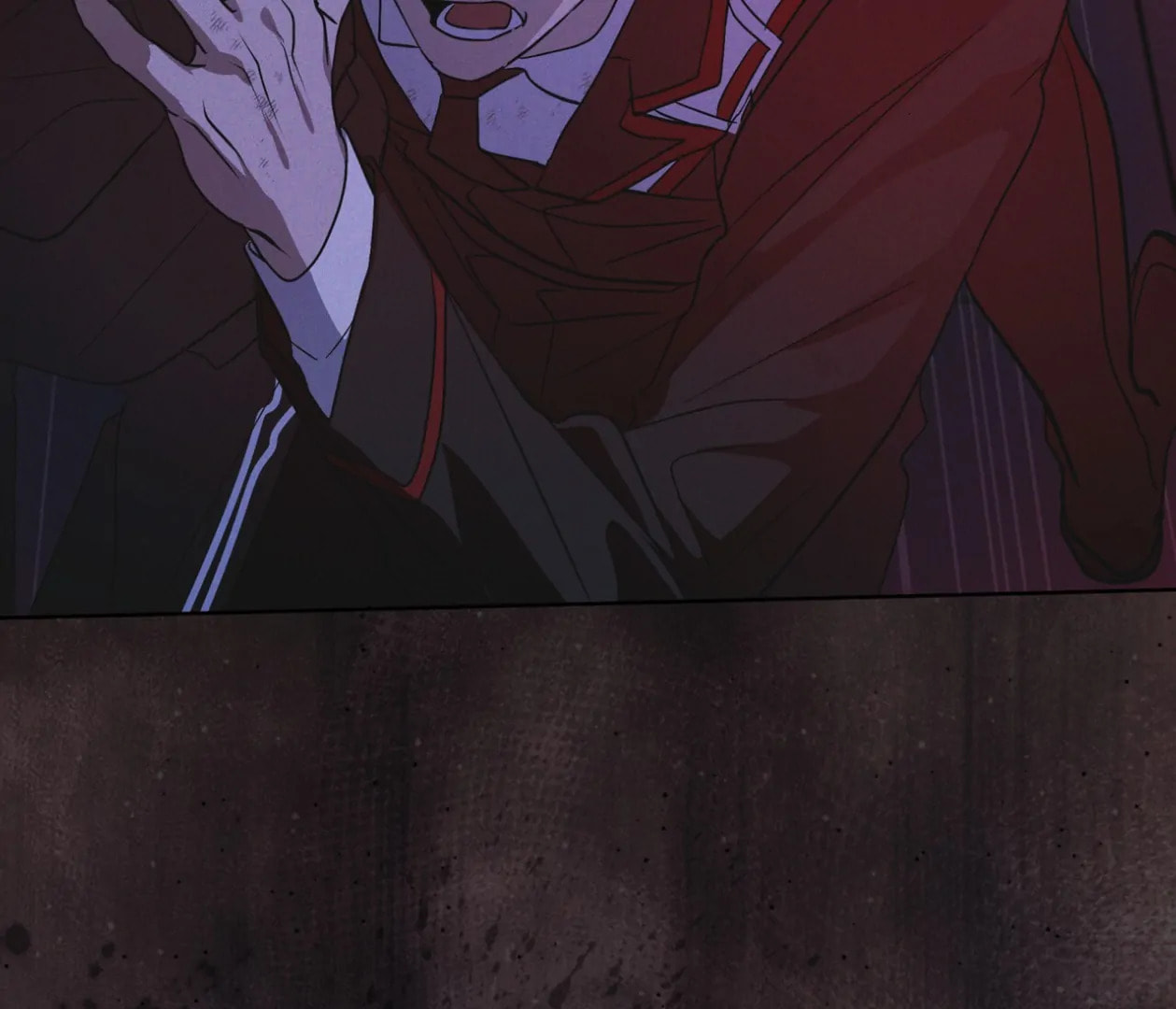Read Open Sesame chapter 78 image 143 on Lezhin