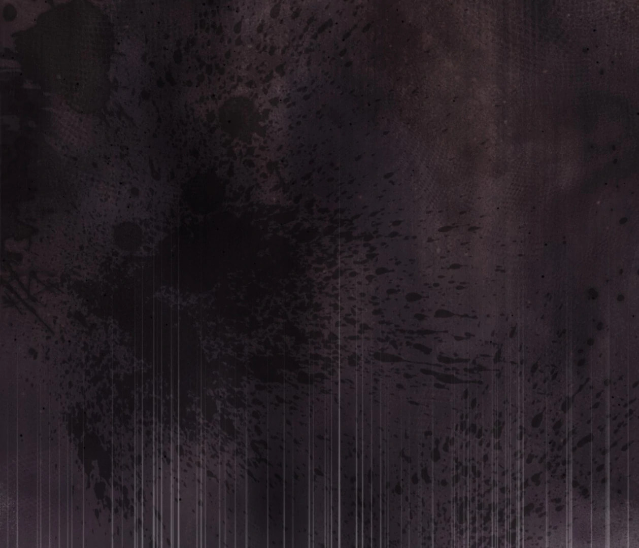 Read Open Sesame chapter 78 image 144 on Lezhin