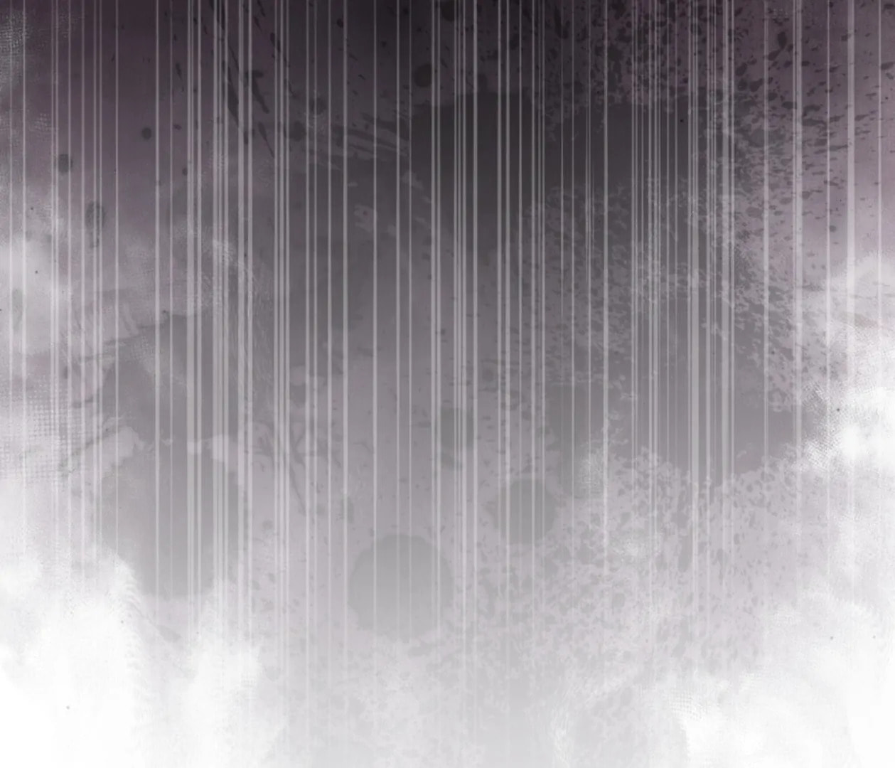 Read Open Sesame chapter 78 image 145 on Lezhin